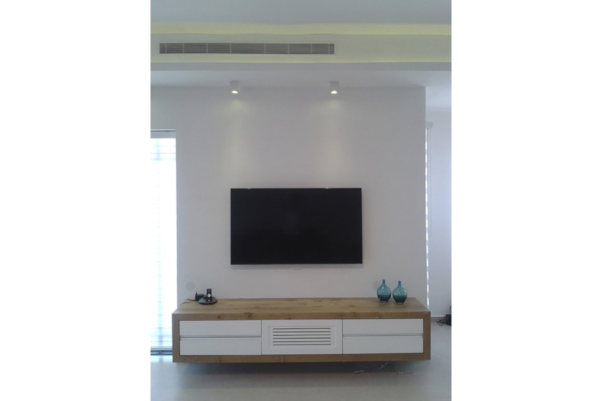 Maison privée 2 à Ness Ziona