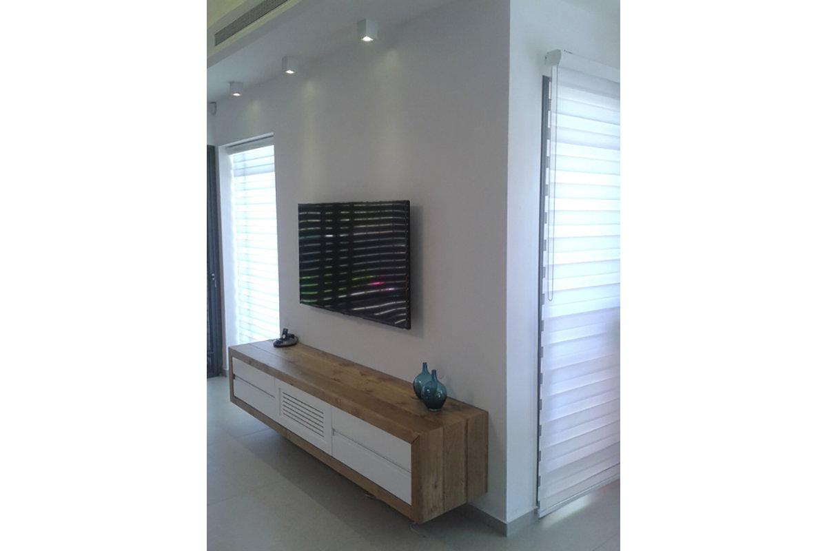 Maison privée 2 à Ness Ziona