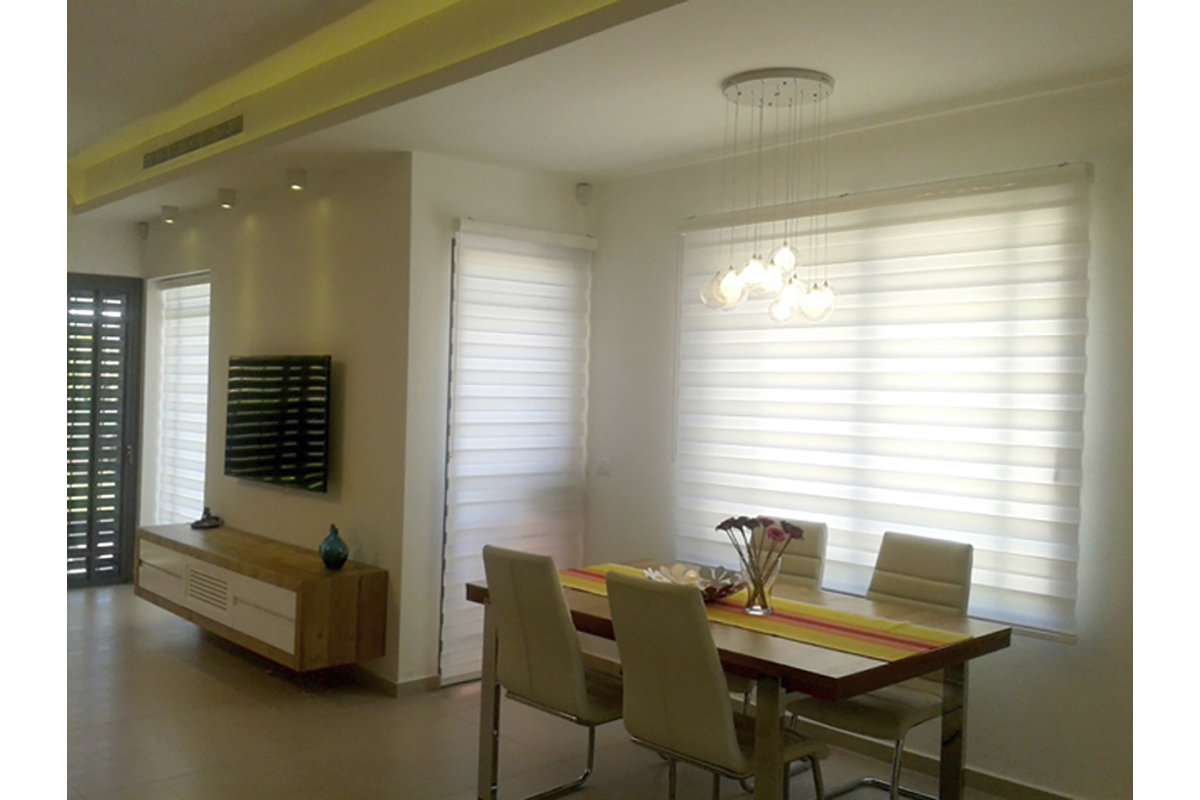 Maison privée 2 à Ness Ziona