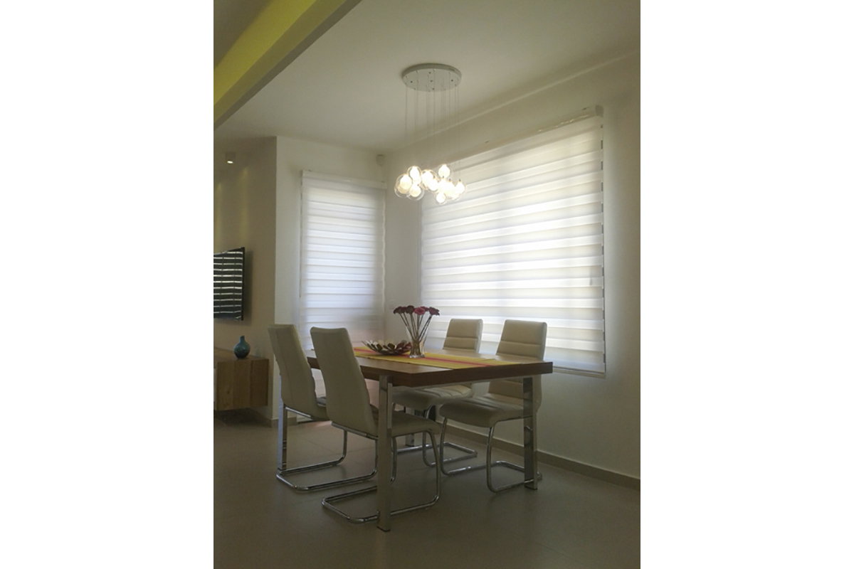 Maison privée 2 à Ness Ziona