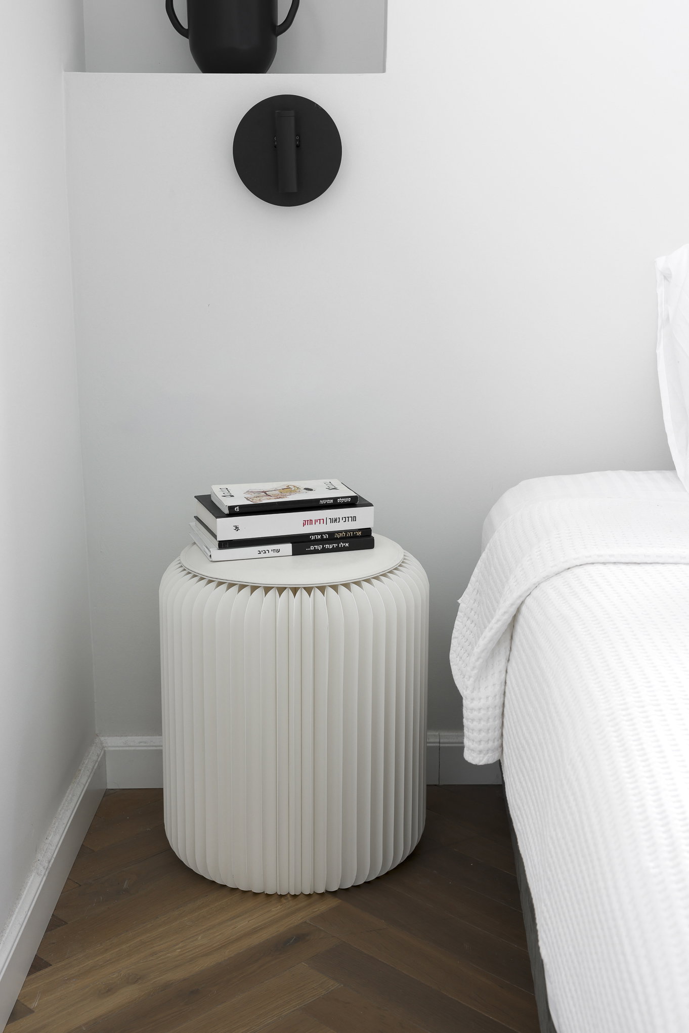 Appartement 2 à Ramat Gan