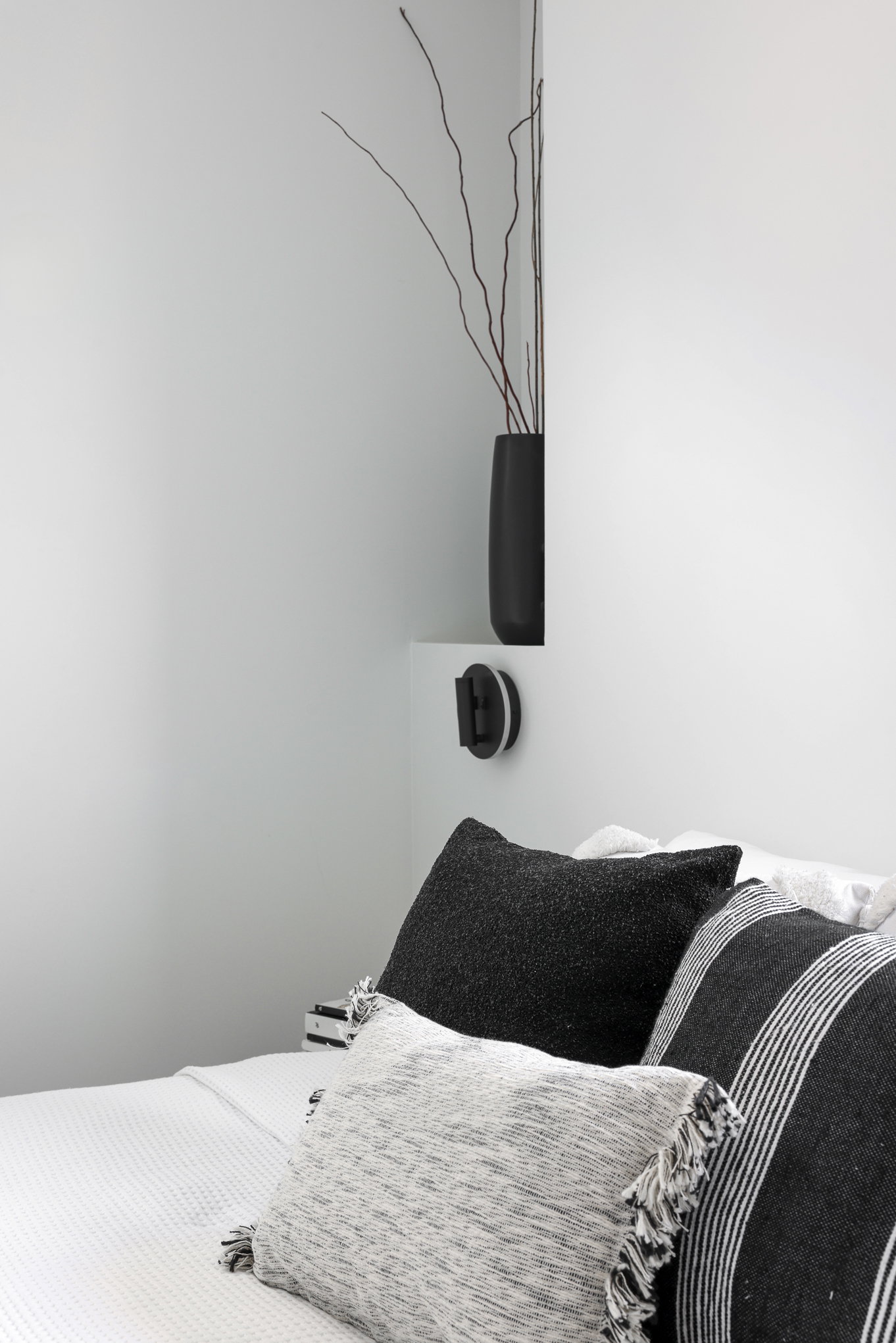 Appartement 2 à Ramat Gan