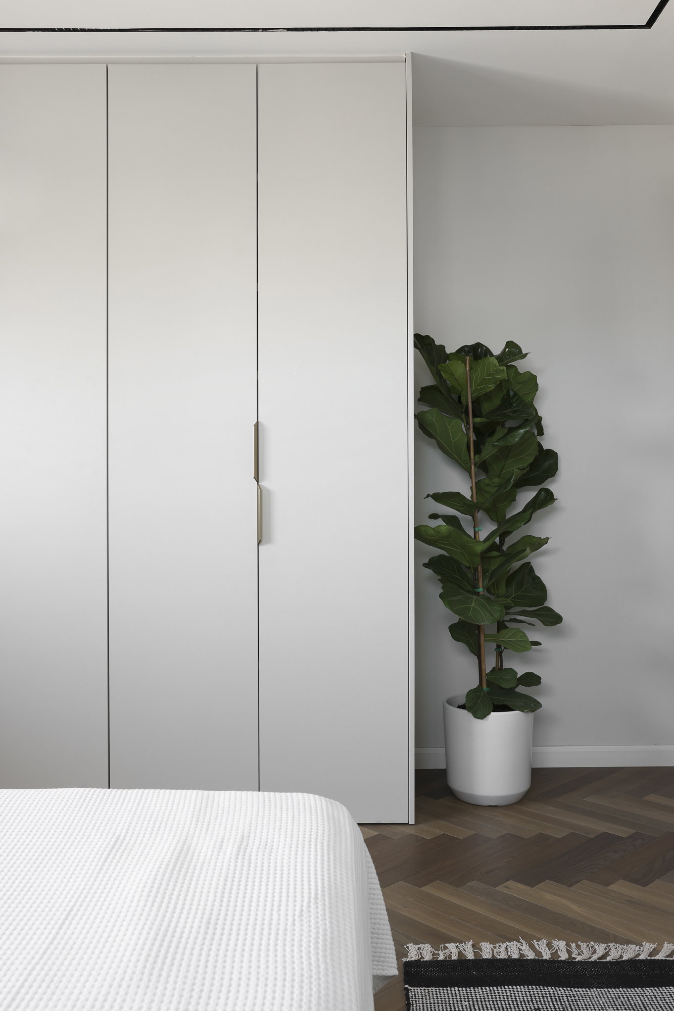 Appartement 2 à Ramat Gan