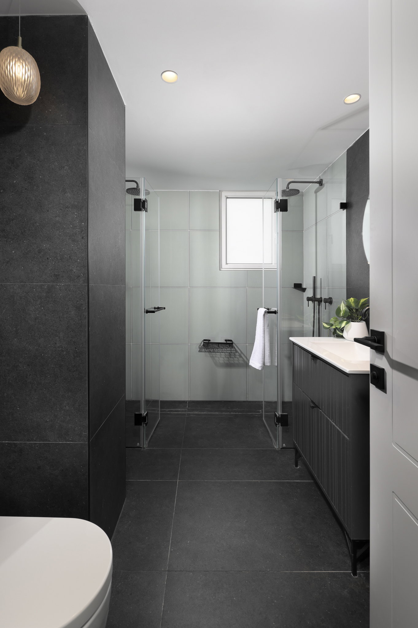 Appartement 2 à Ramat Gan