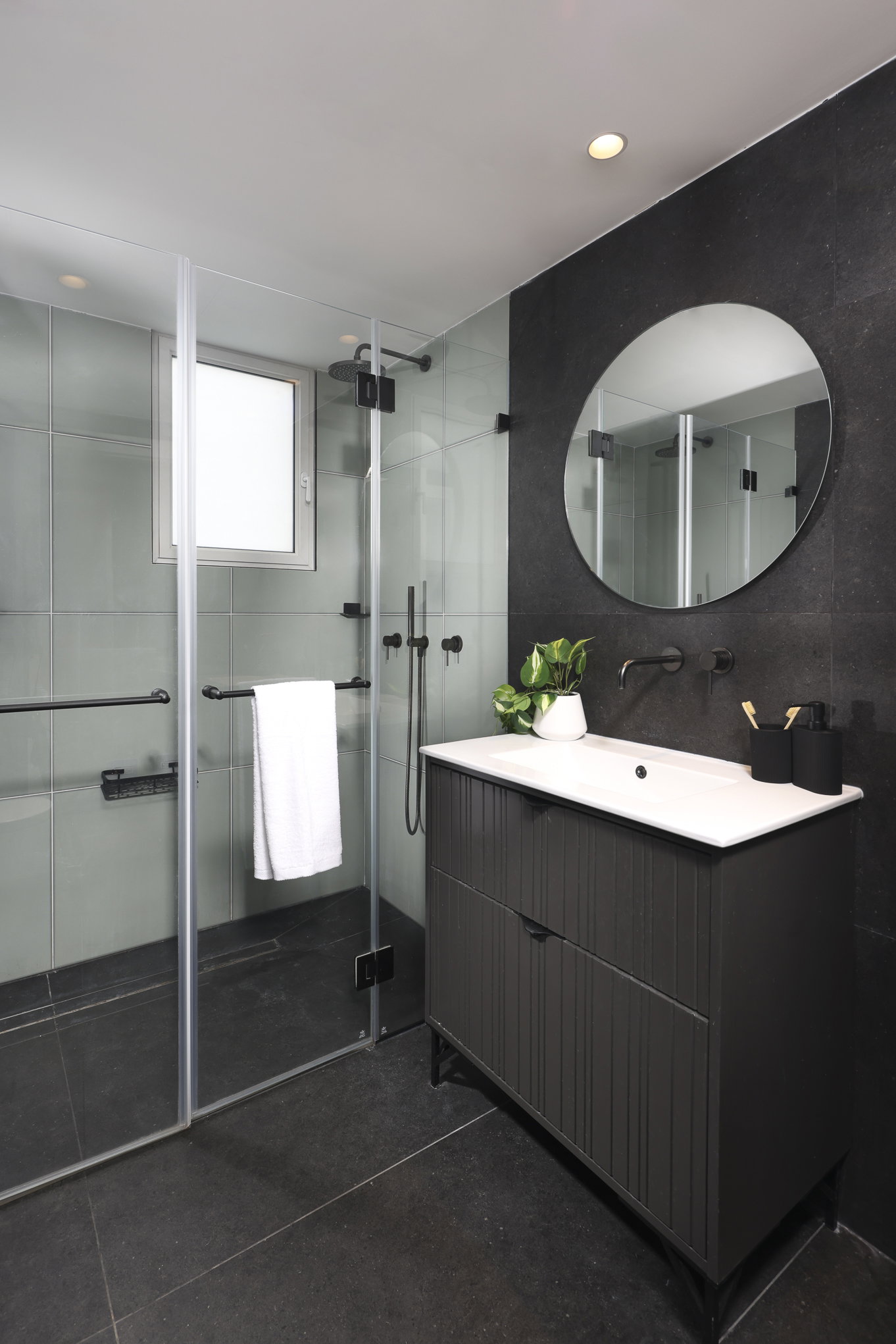 Appartement 2 à Ramat Gan