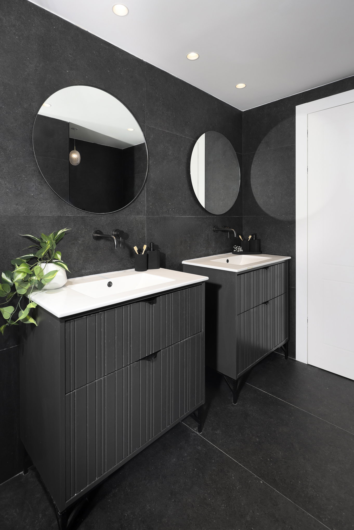 Appartement 2 à Ramat Gan