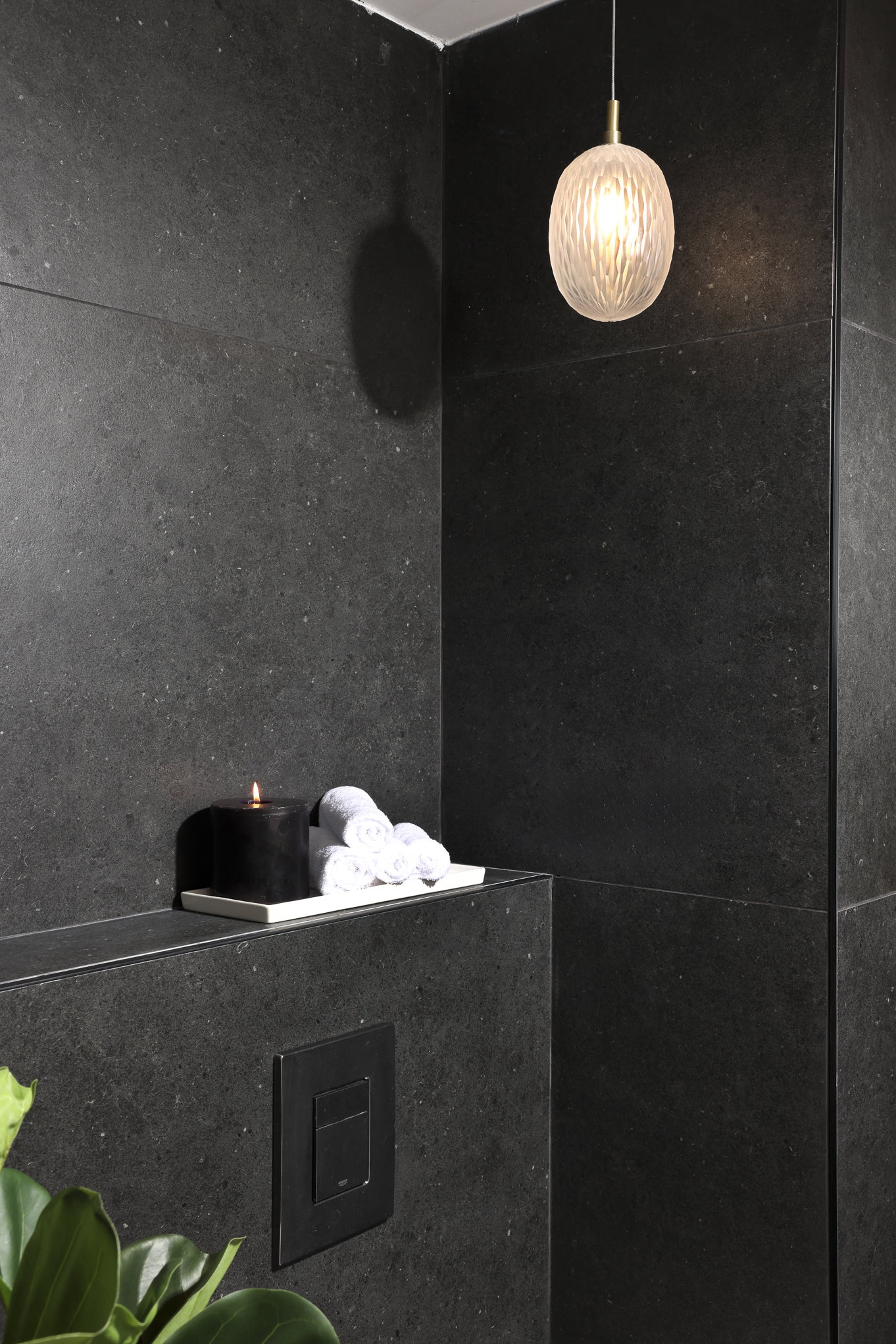 Appartement 2 à Ramat Gan