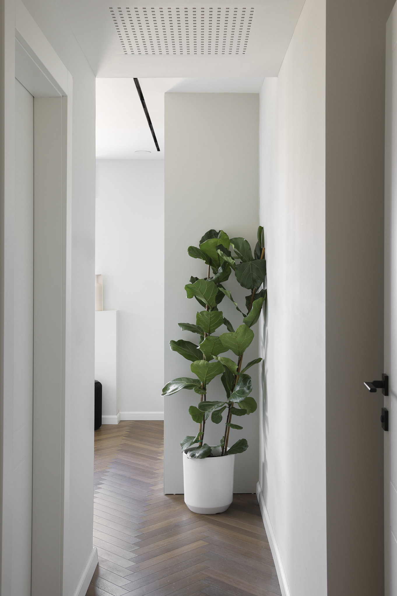 Appartement 2 à Ramat Gan