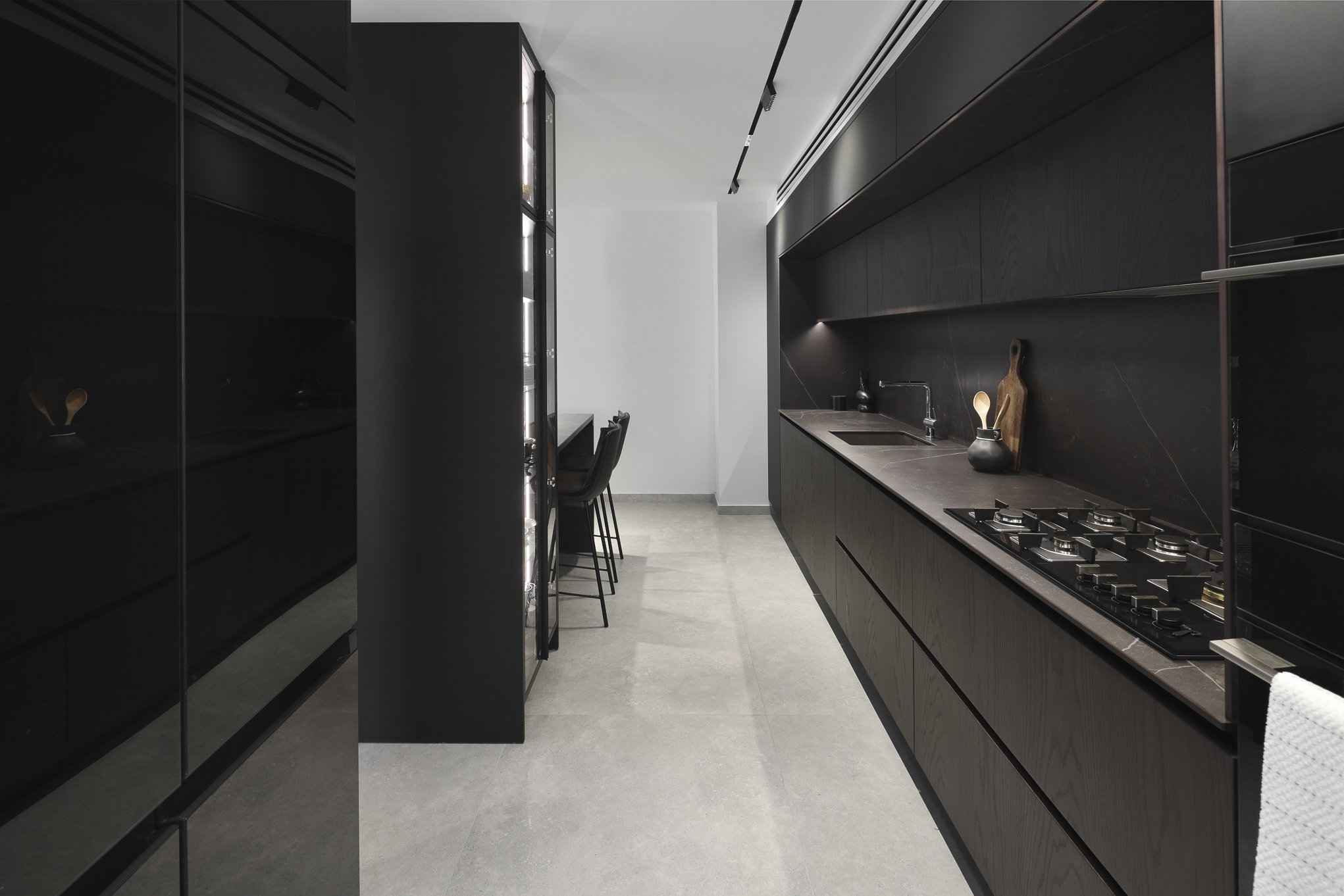 Appartement 2 à Ramat Gan