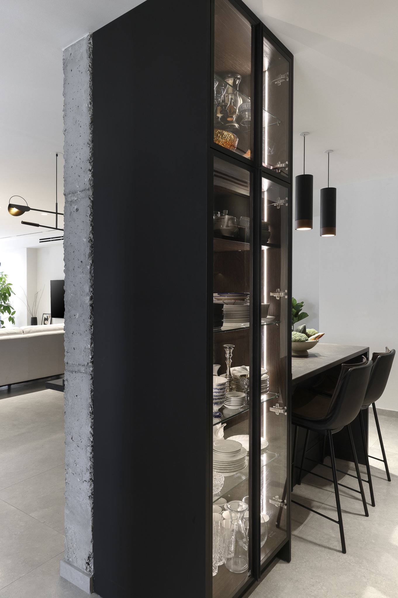 Appartement 2 à Ramat Gan