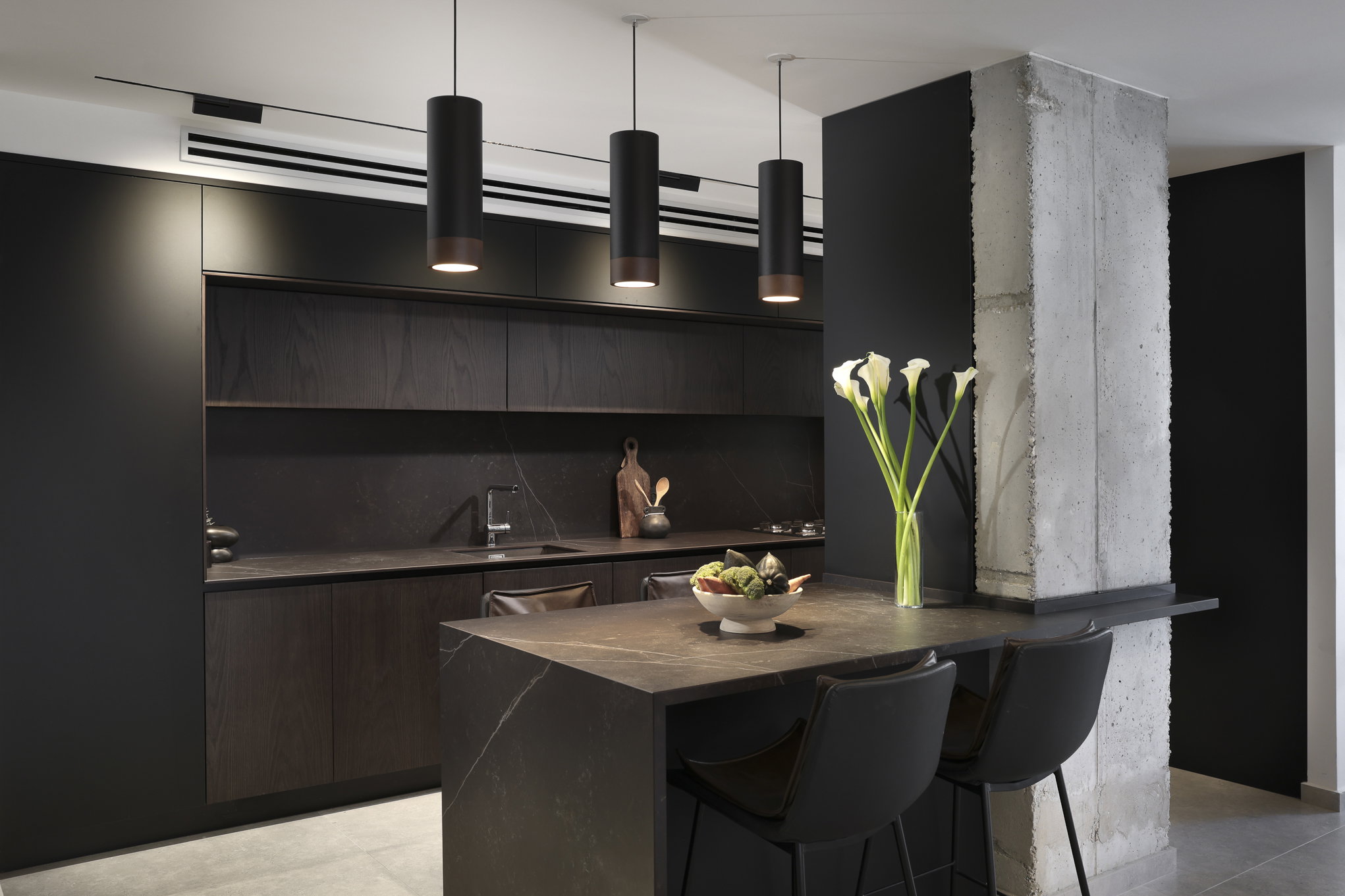 Appartement 2 à Ramat Gan