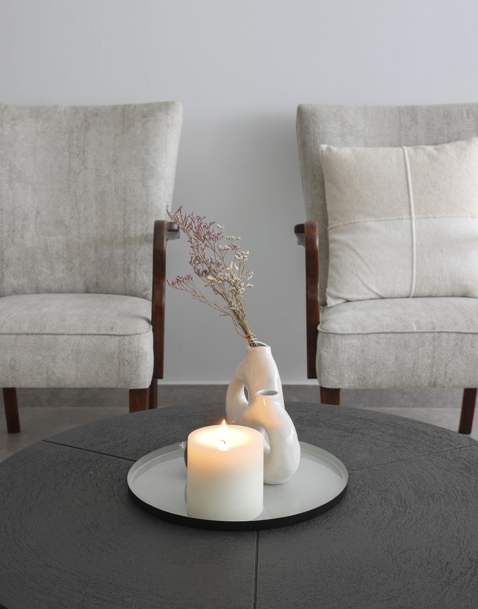 Appartement 2 à Ramat Gan