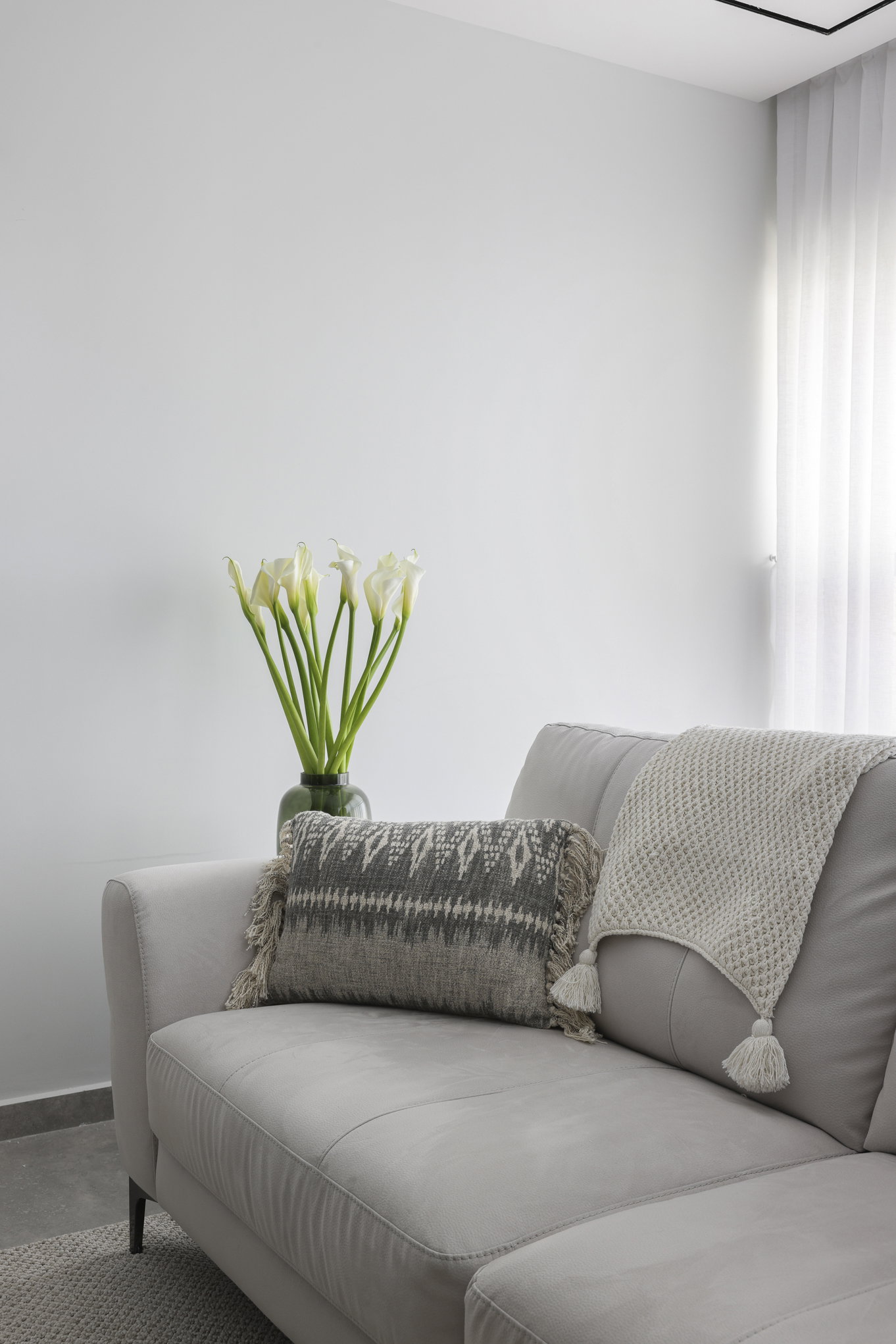 Appartement 2 à Ramat Gan