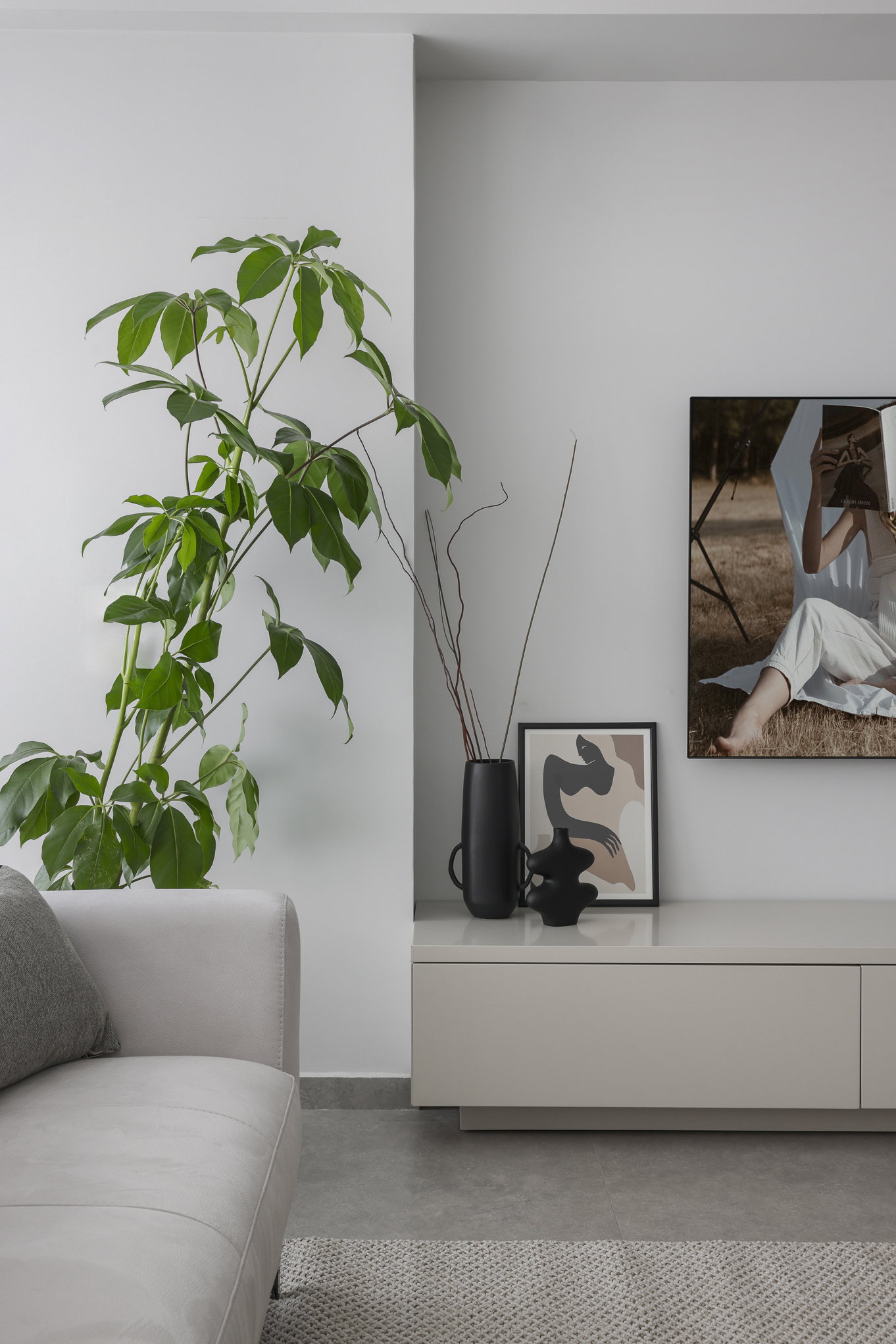 Appartement 2 à Ramat Gan