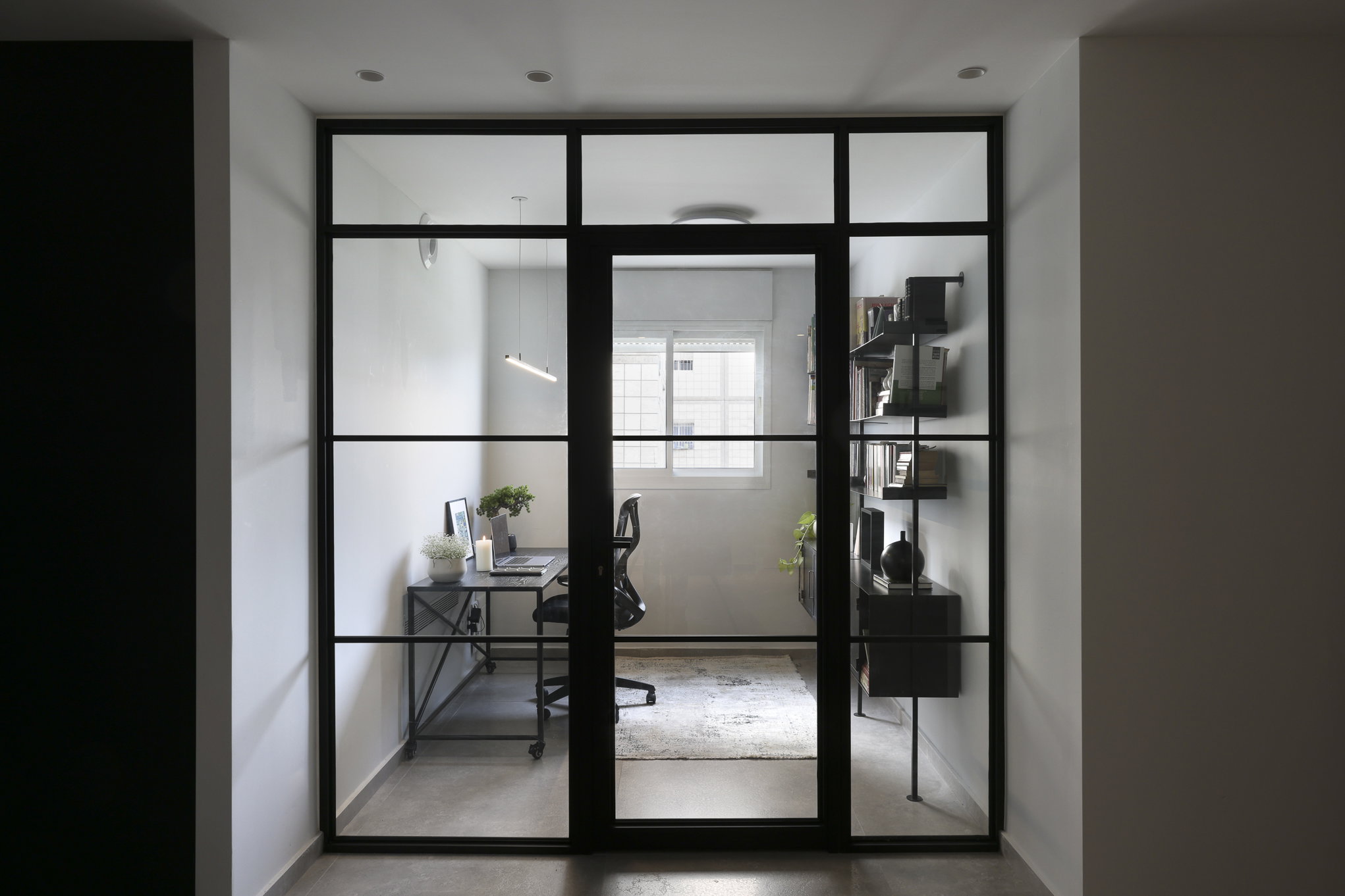 Appartement 2 à Ramat Gan