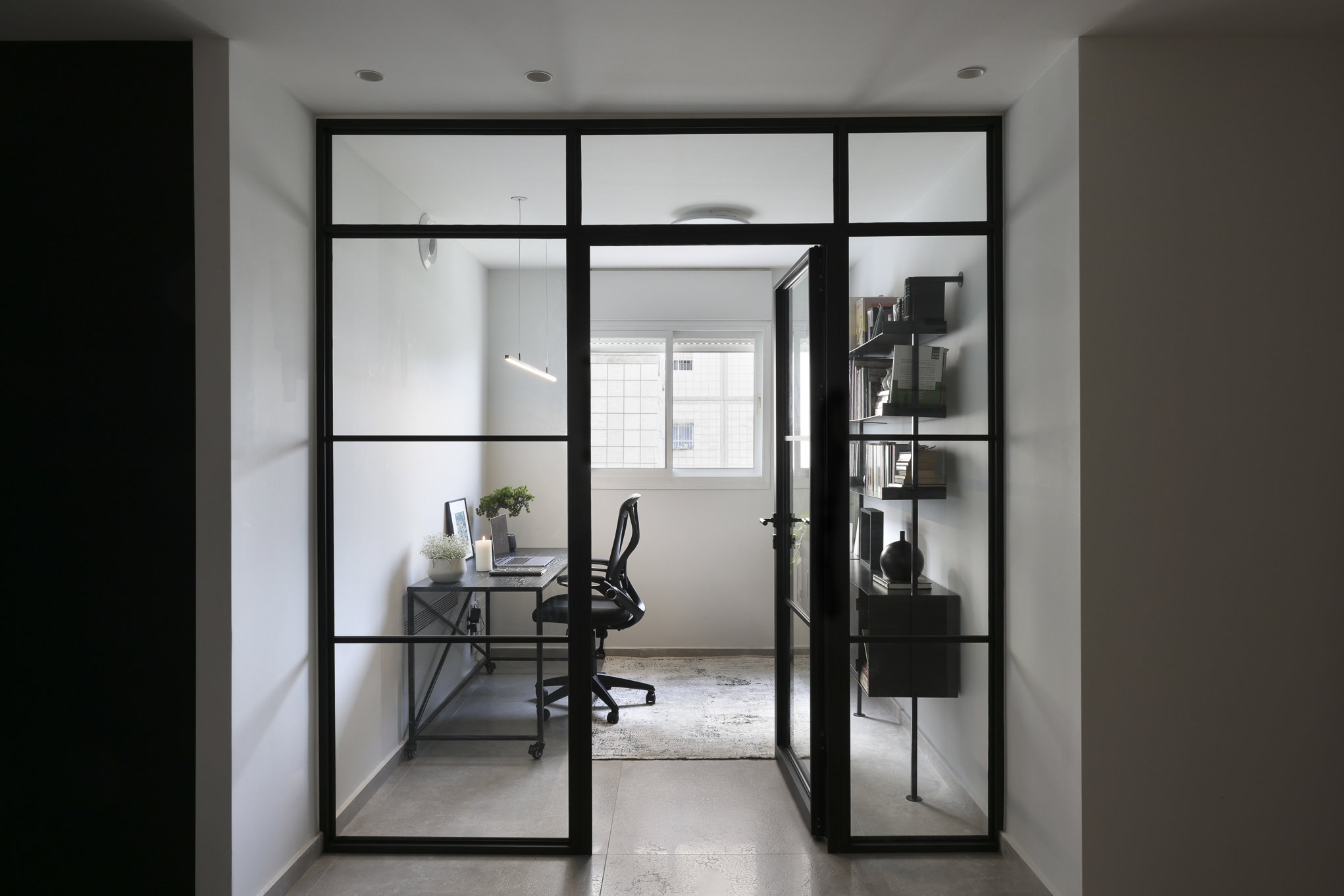 Appartement 2 à Ramat Gan