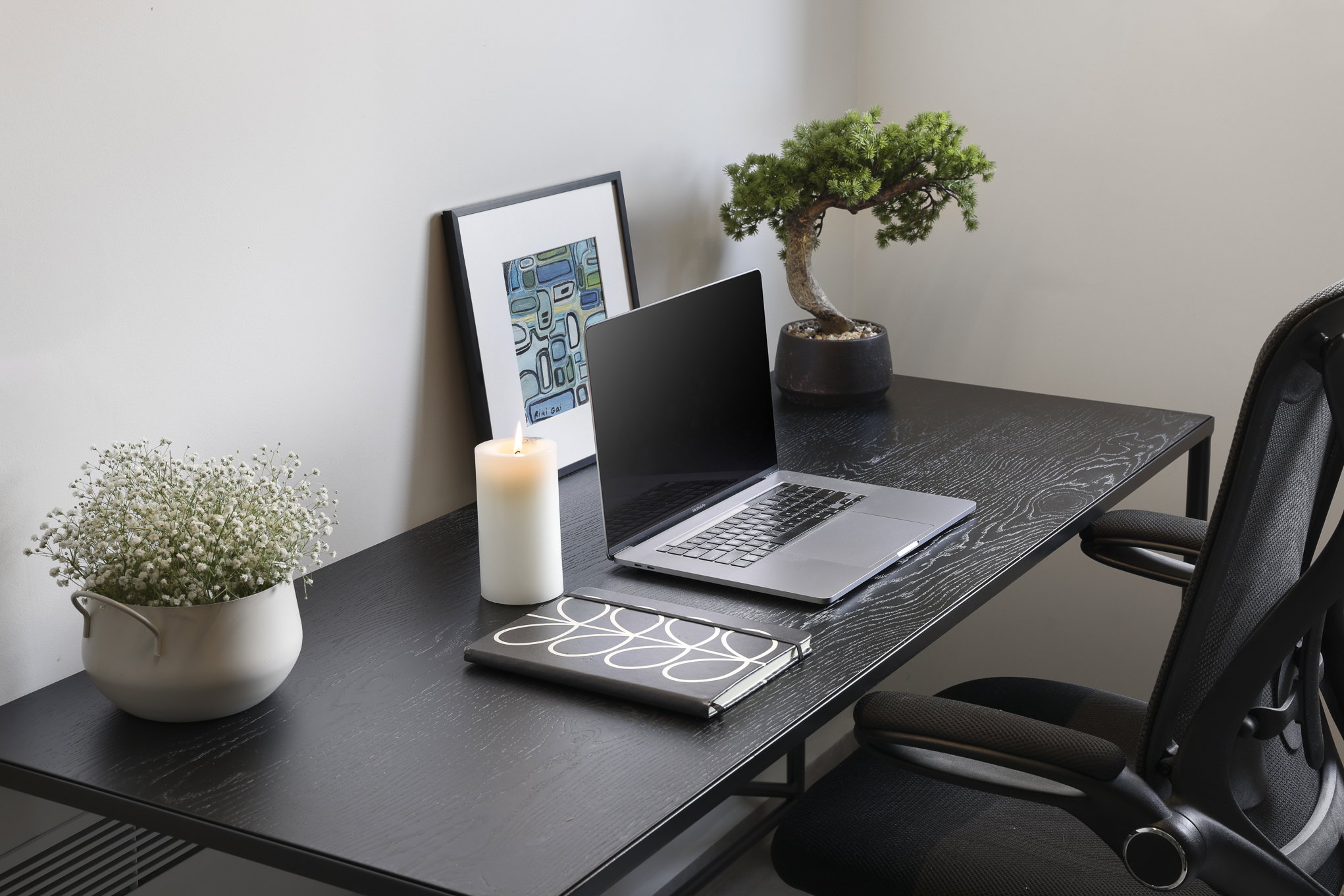 Appartement 2 à Ramat Gan