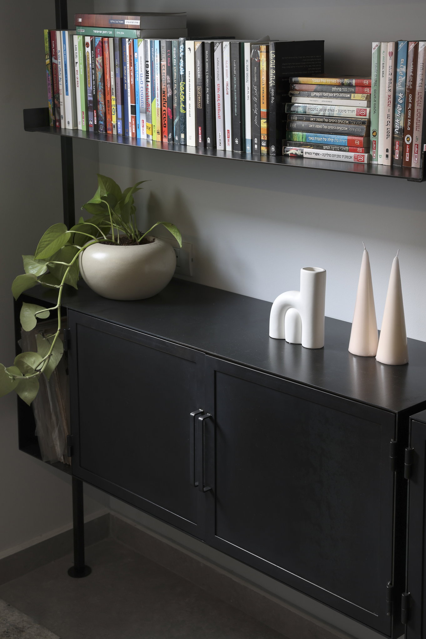 Appartement 2 à Ramat Gan