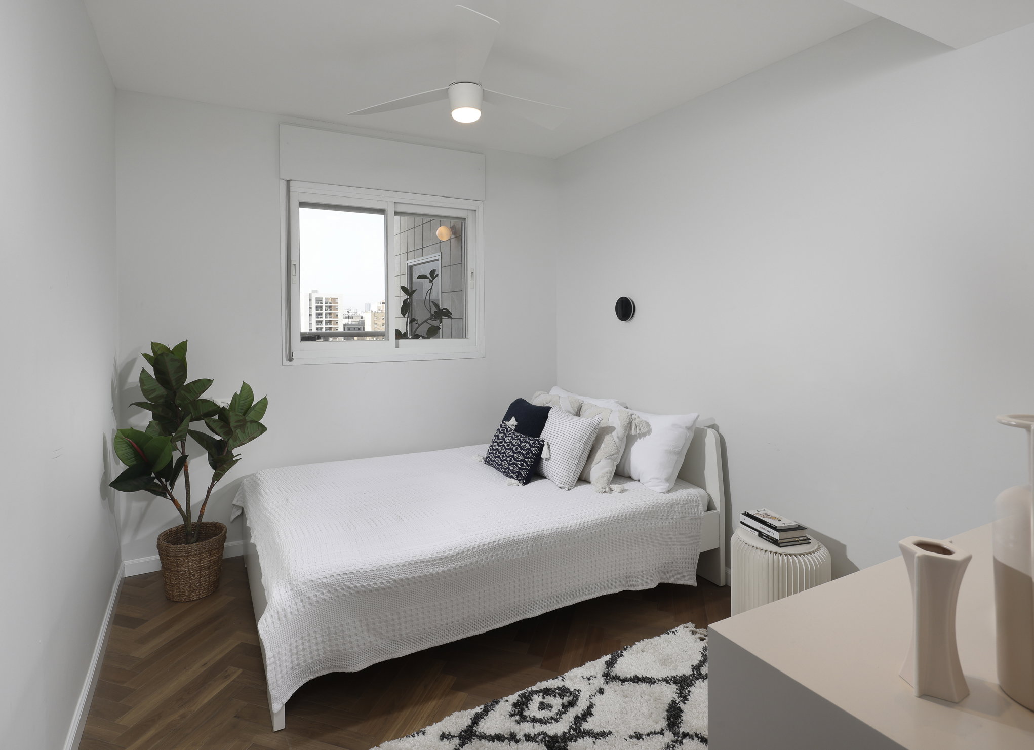 Appartement 2 à Ramat Gan