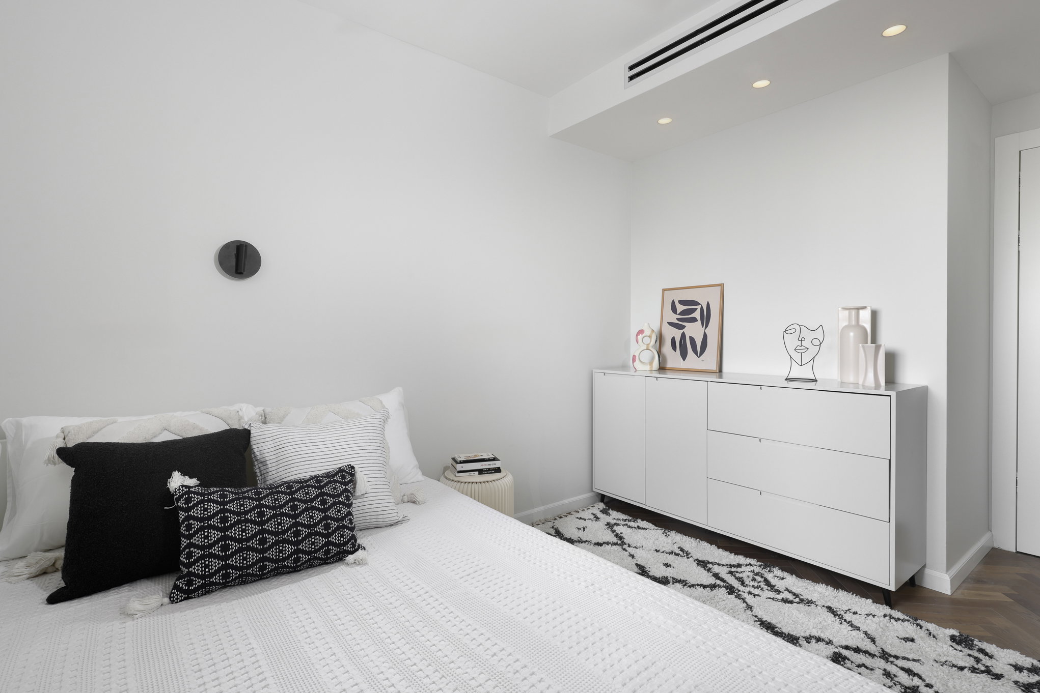 Appartement 2 à Ramat Gan