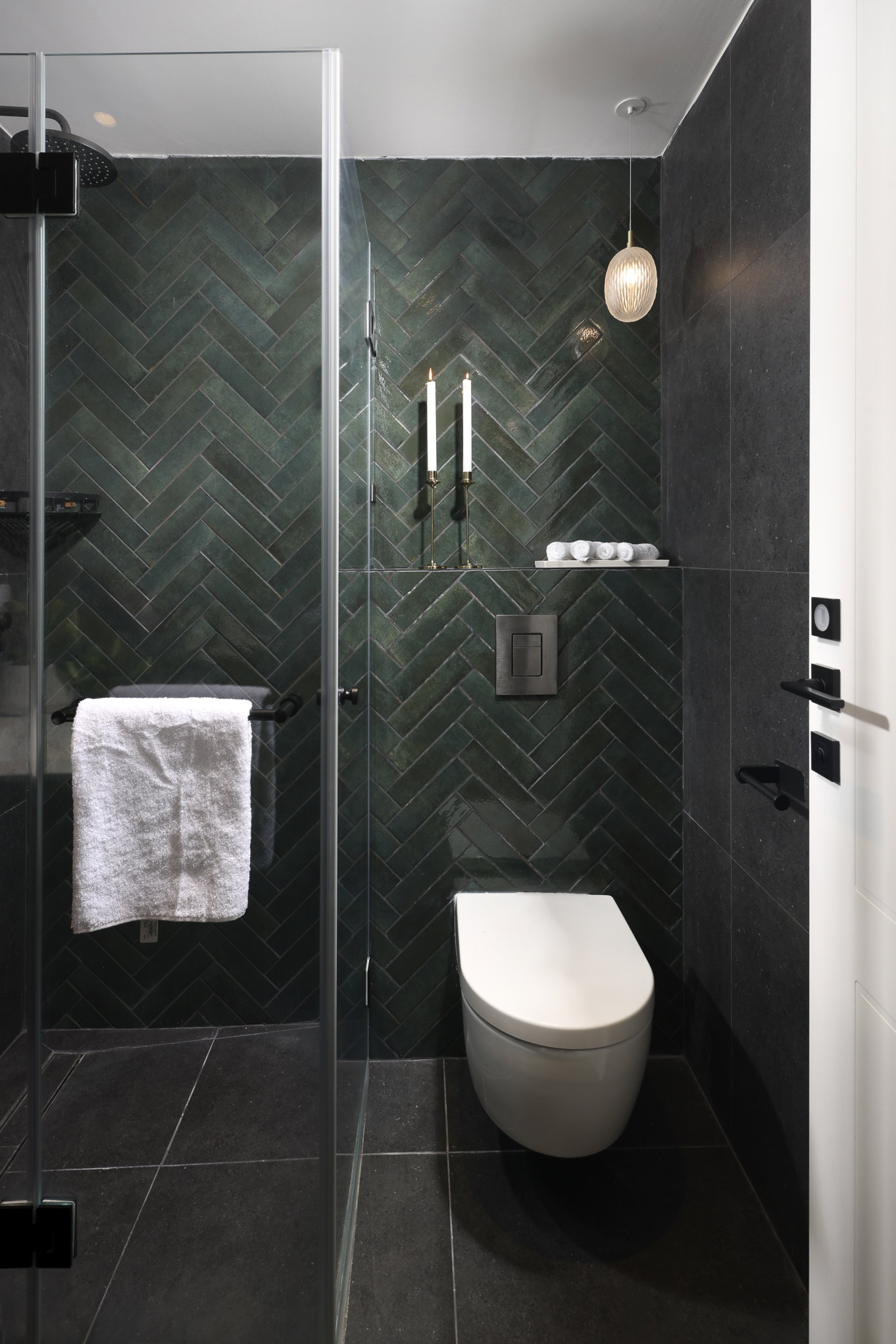 Appartement 2 à Ramat Gan