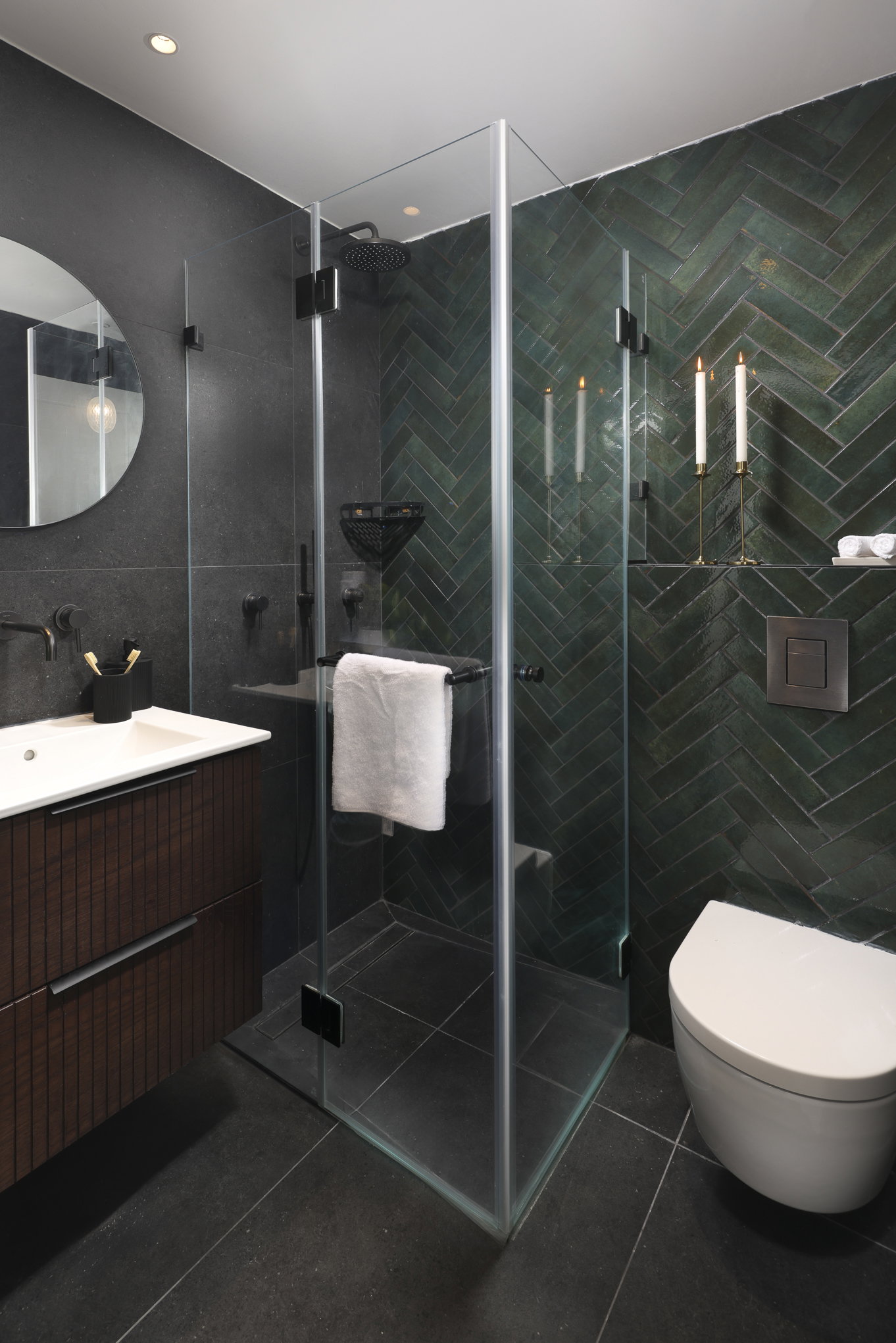 Appartement 2 à Ramat Gan