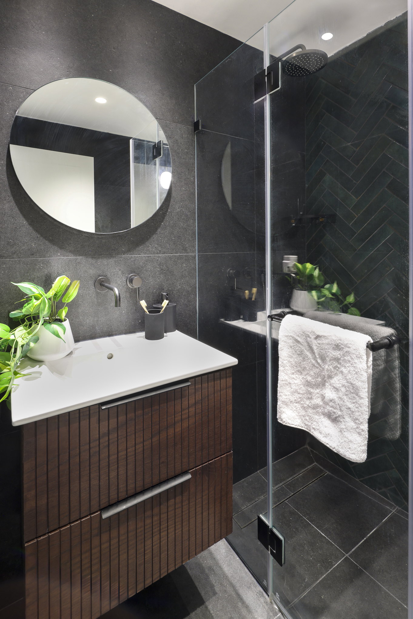 Appartement 2 à Ramat Gan