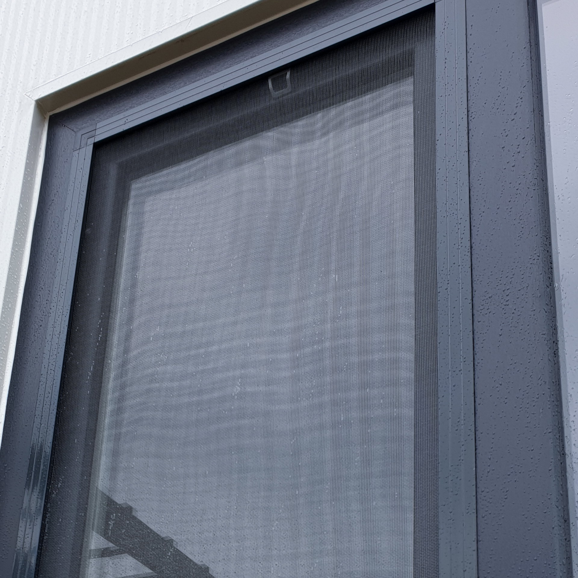 Mobile Houses for sale