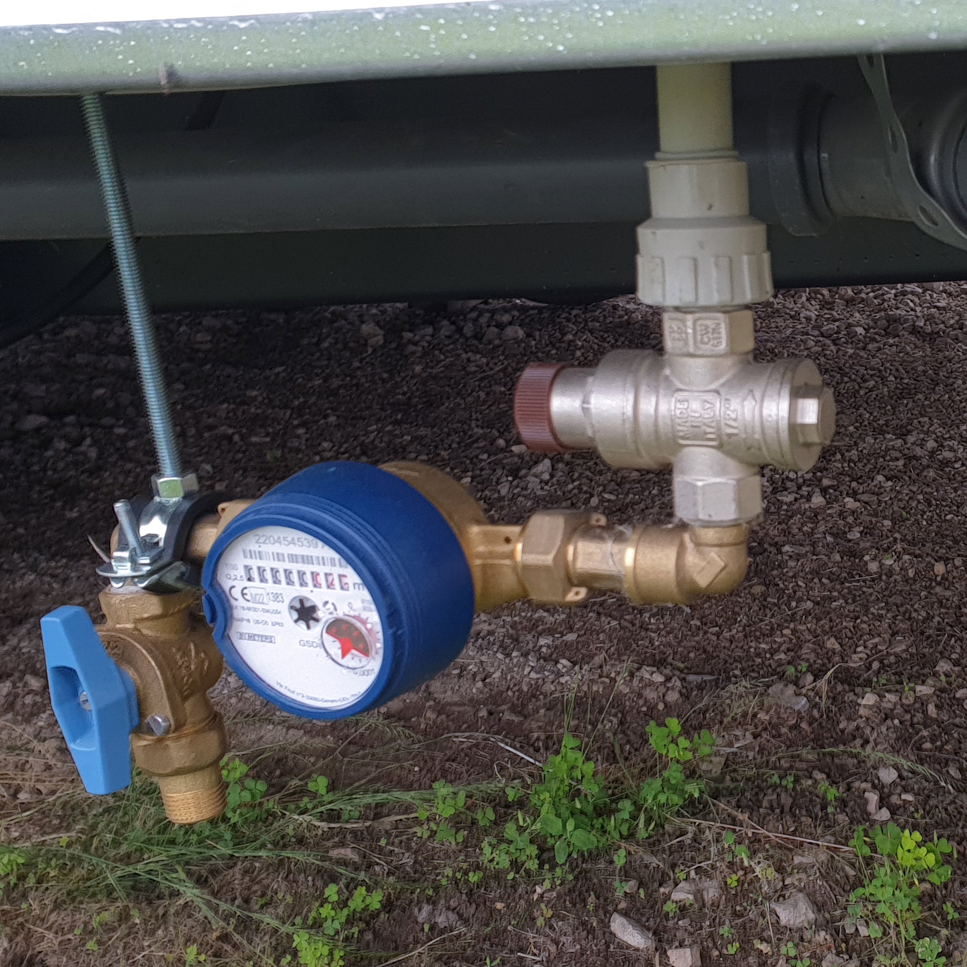 Mobile Houses for sale