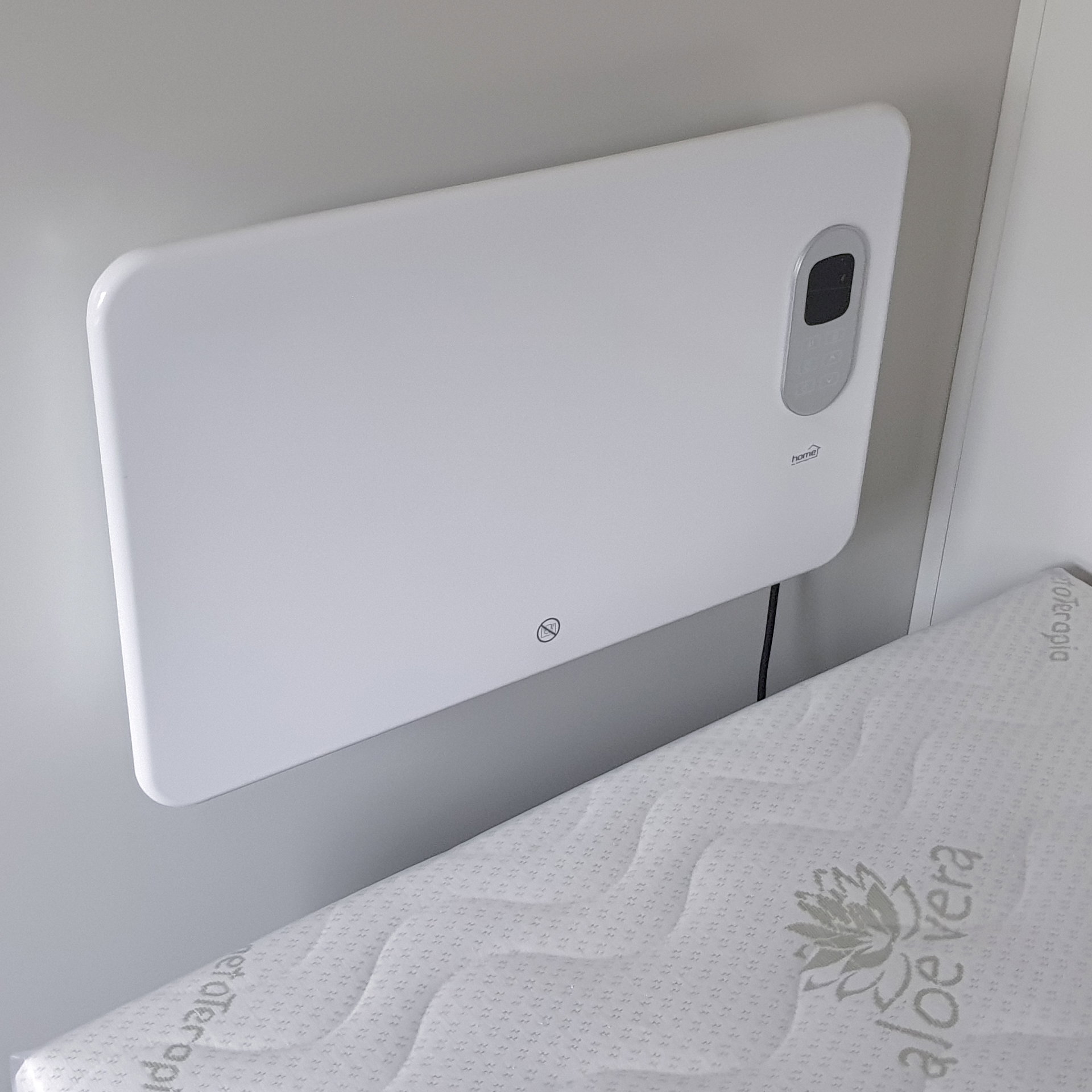 Mobile Houses for sale