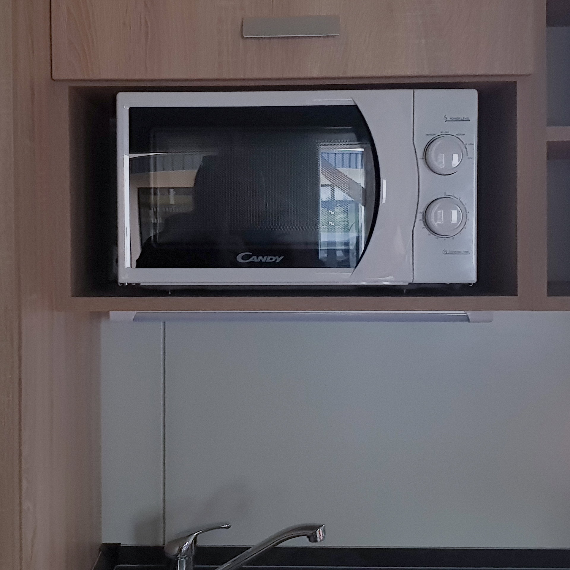 Mobile Houses for sale