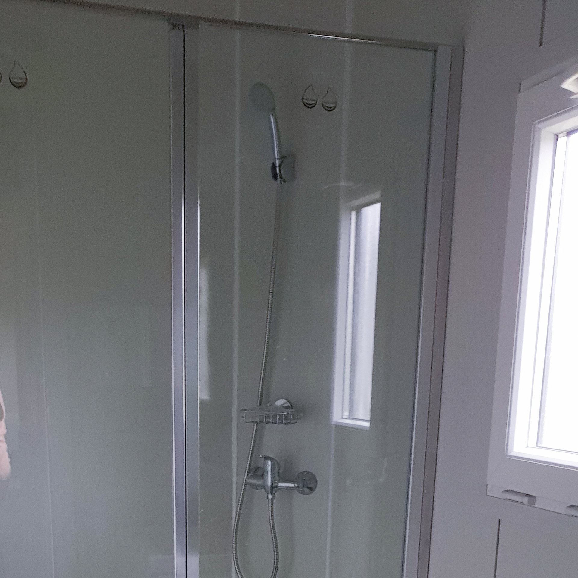 Mobile Houses for sale