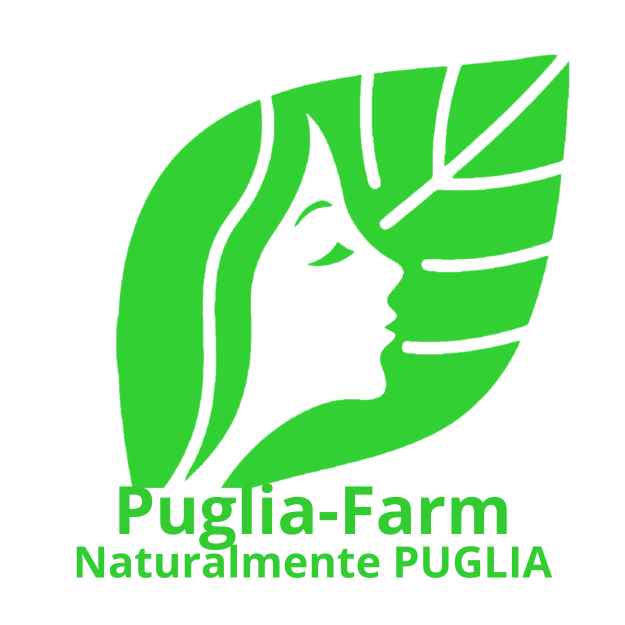 Naturalmente Puglia di Puglia-Farm