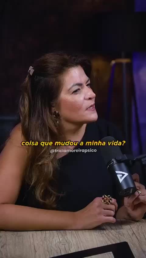 Descubra o seu amor próprio e seja feliz! thumbnail