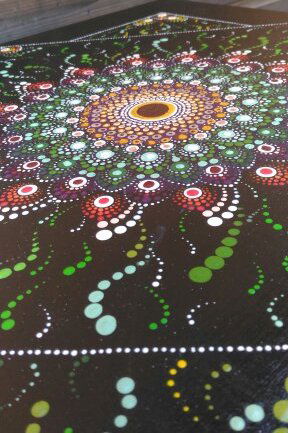 objects and furniture