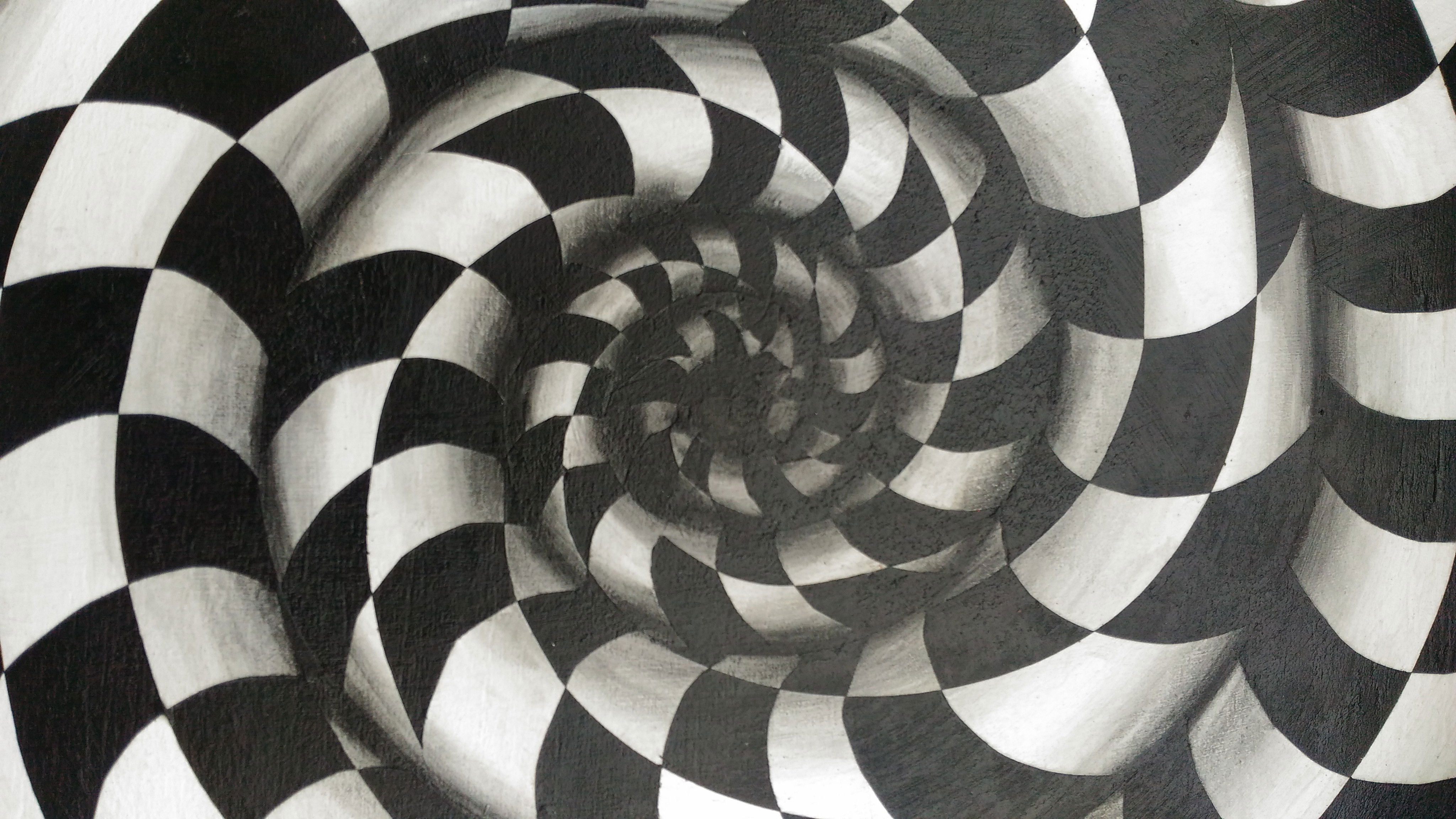 objects and furniture