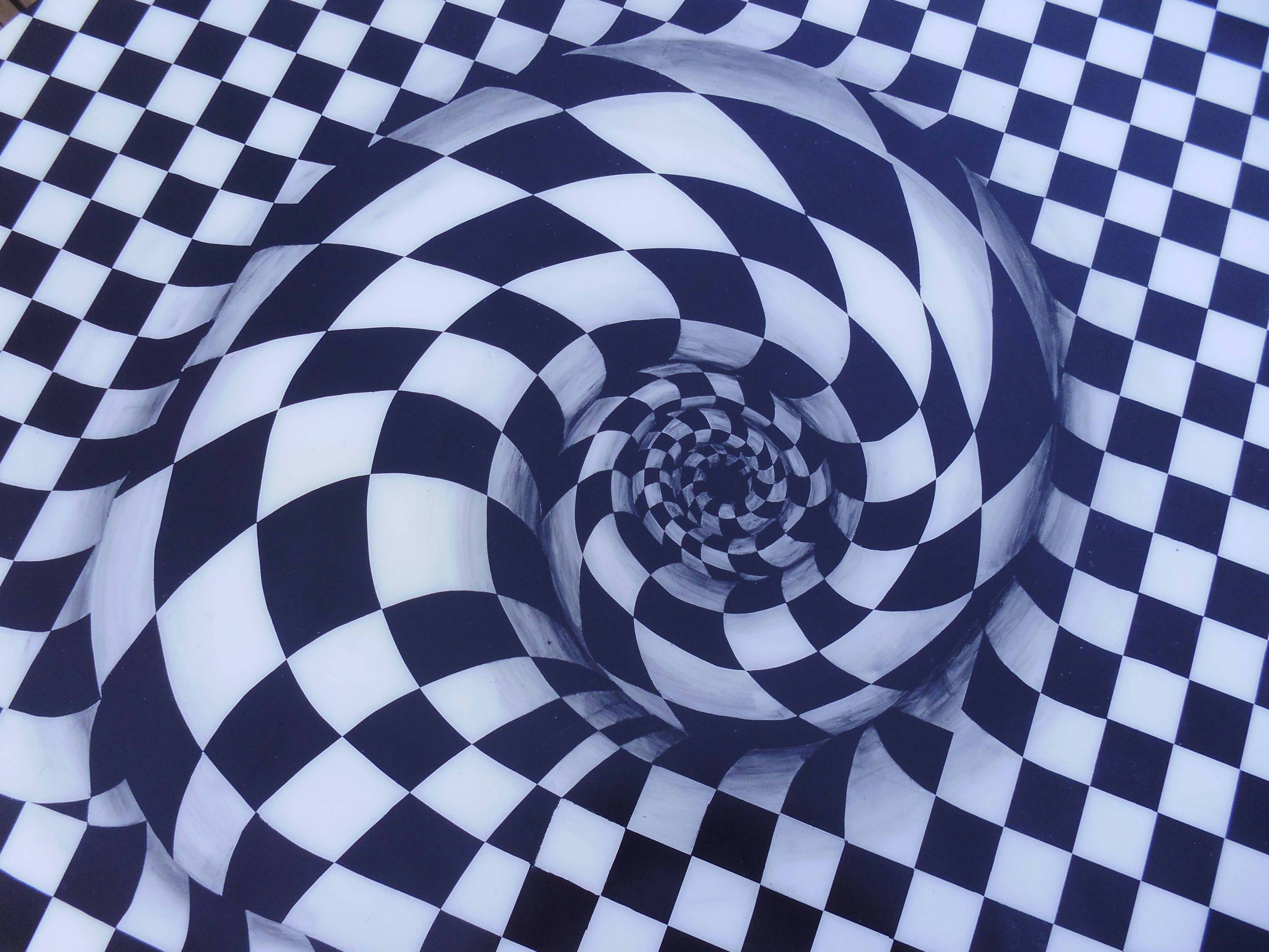 objects and furniture