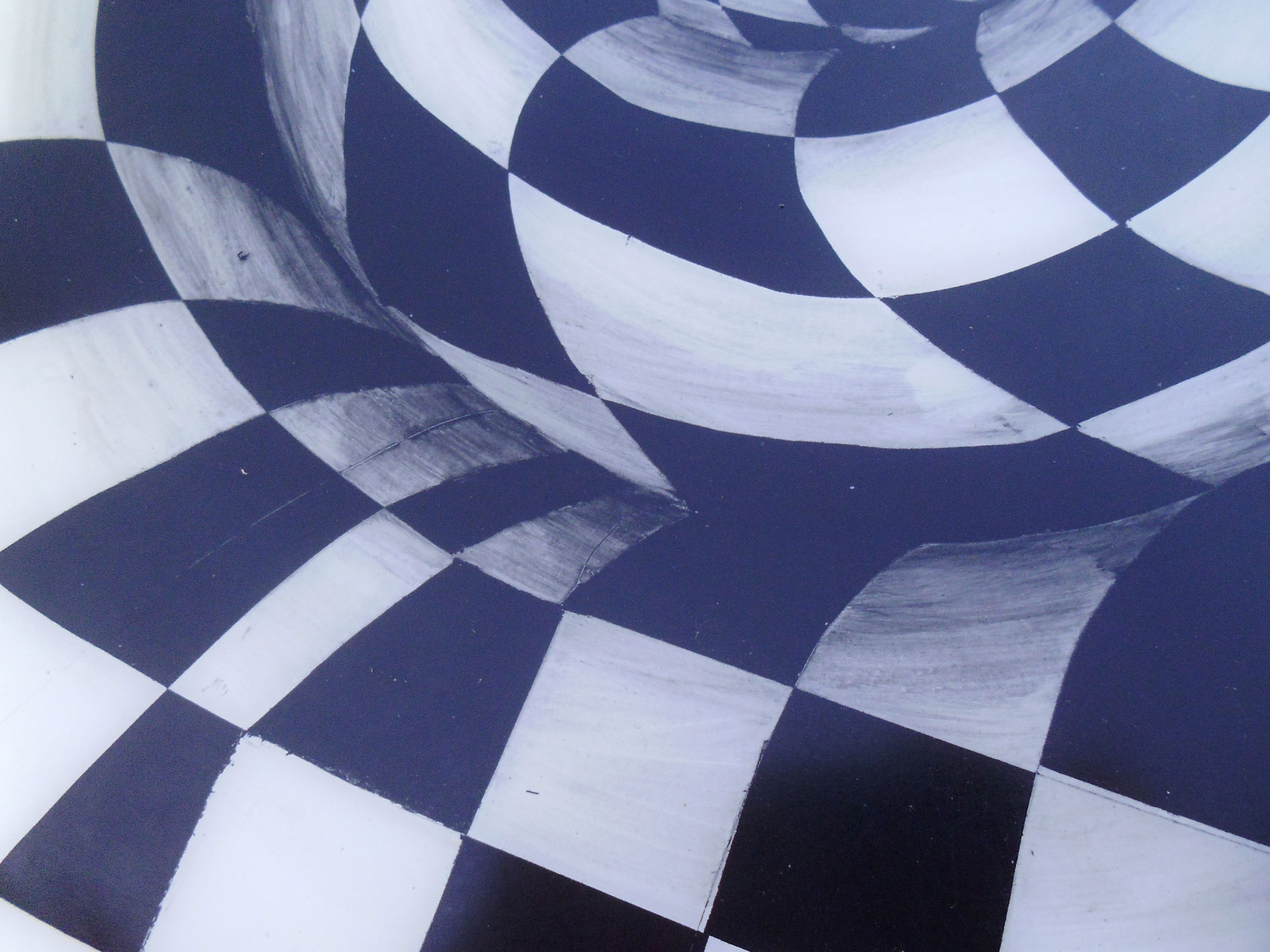 objects and furniture