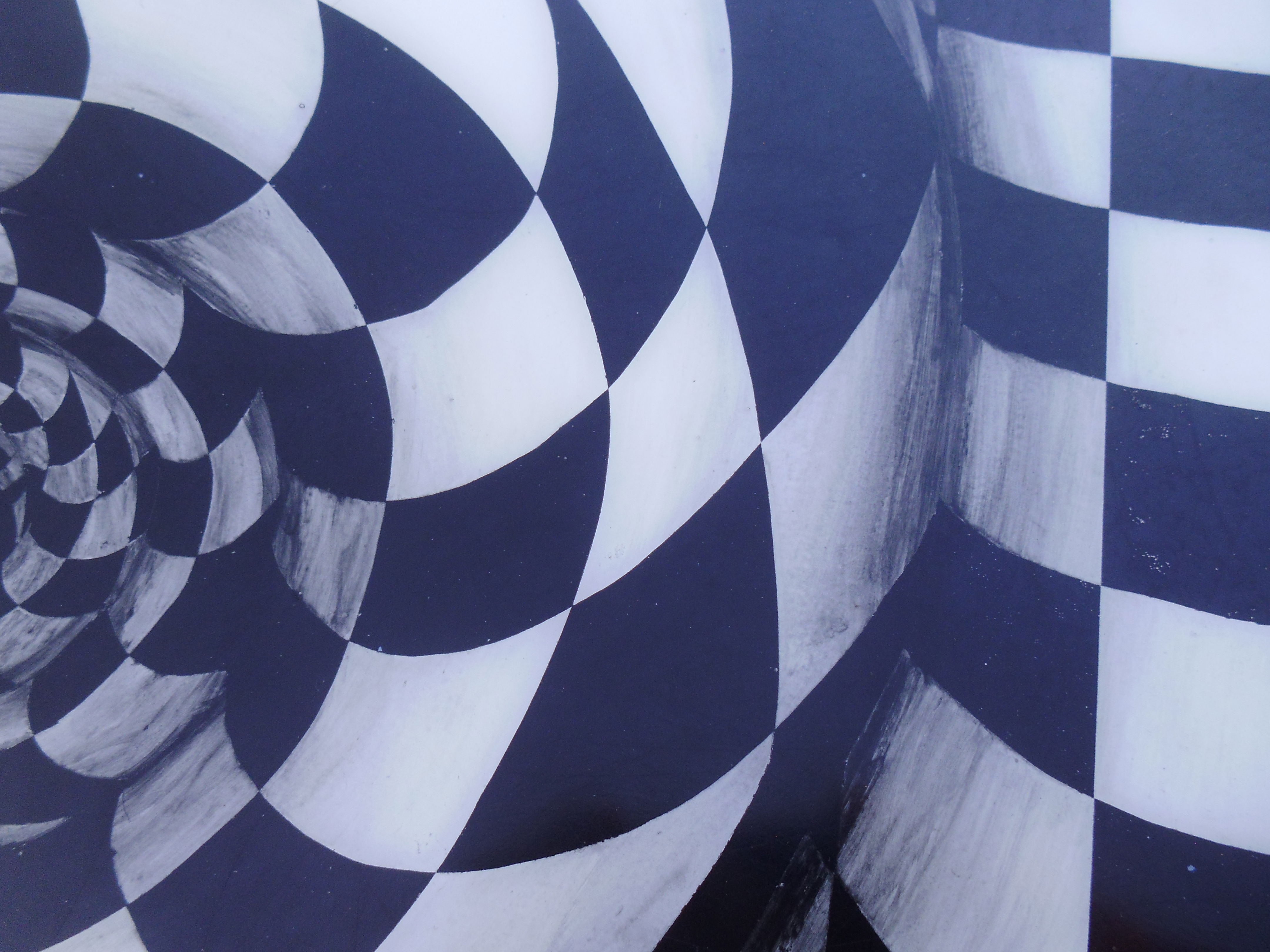 objects and furniture