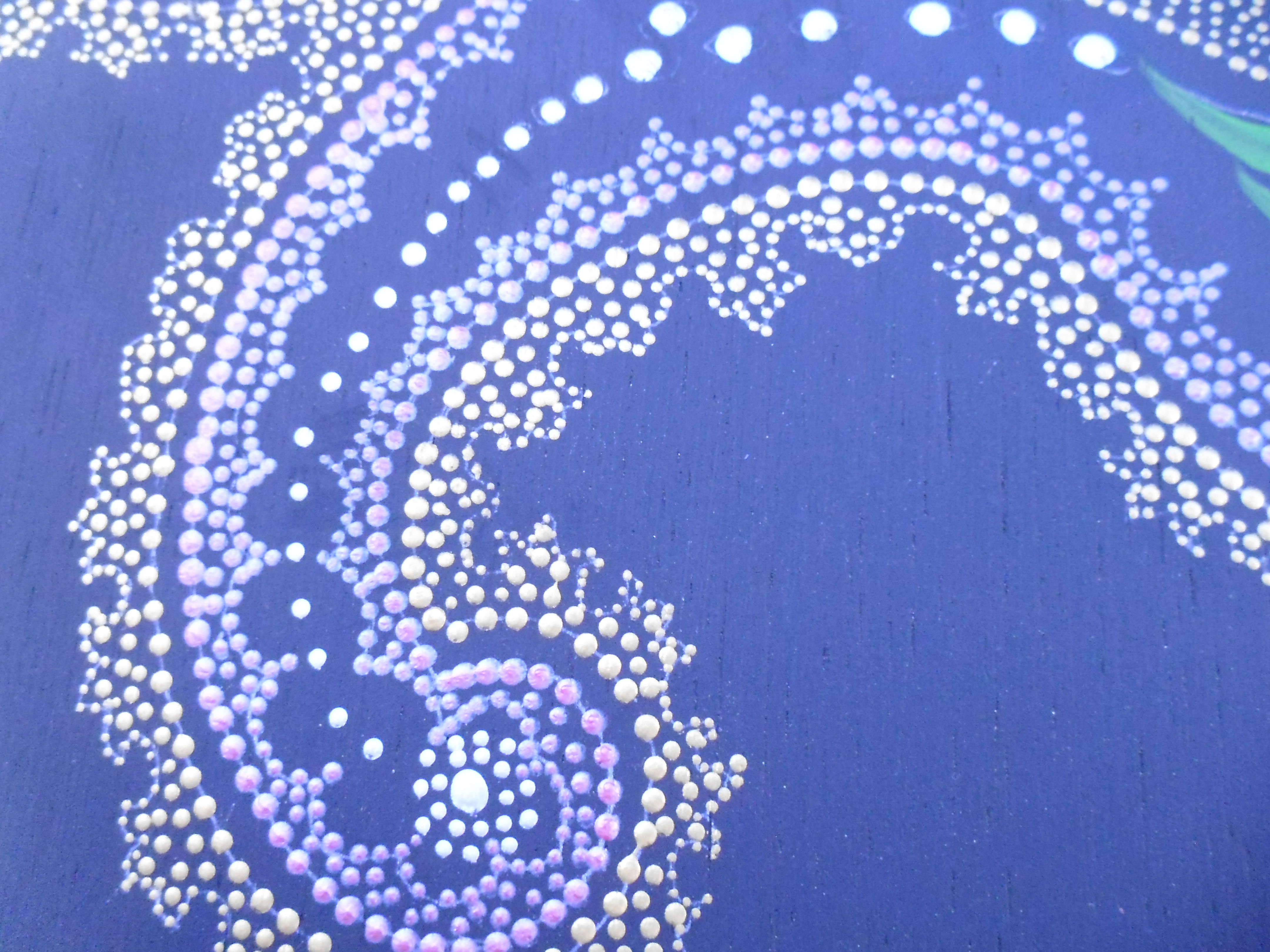 objects and furniture