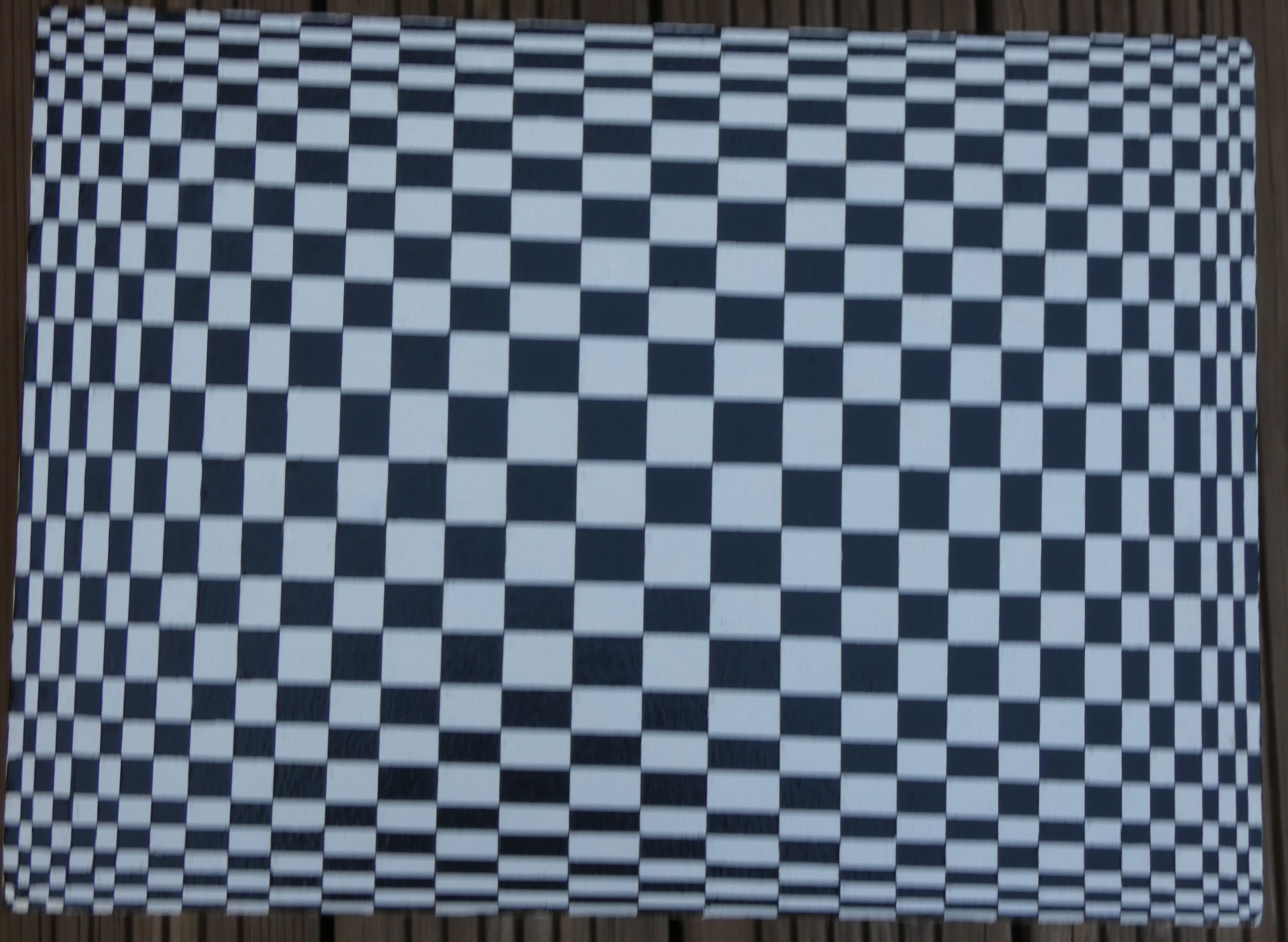 objects and furniture