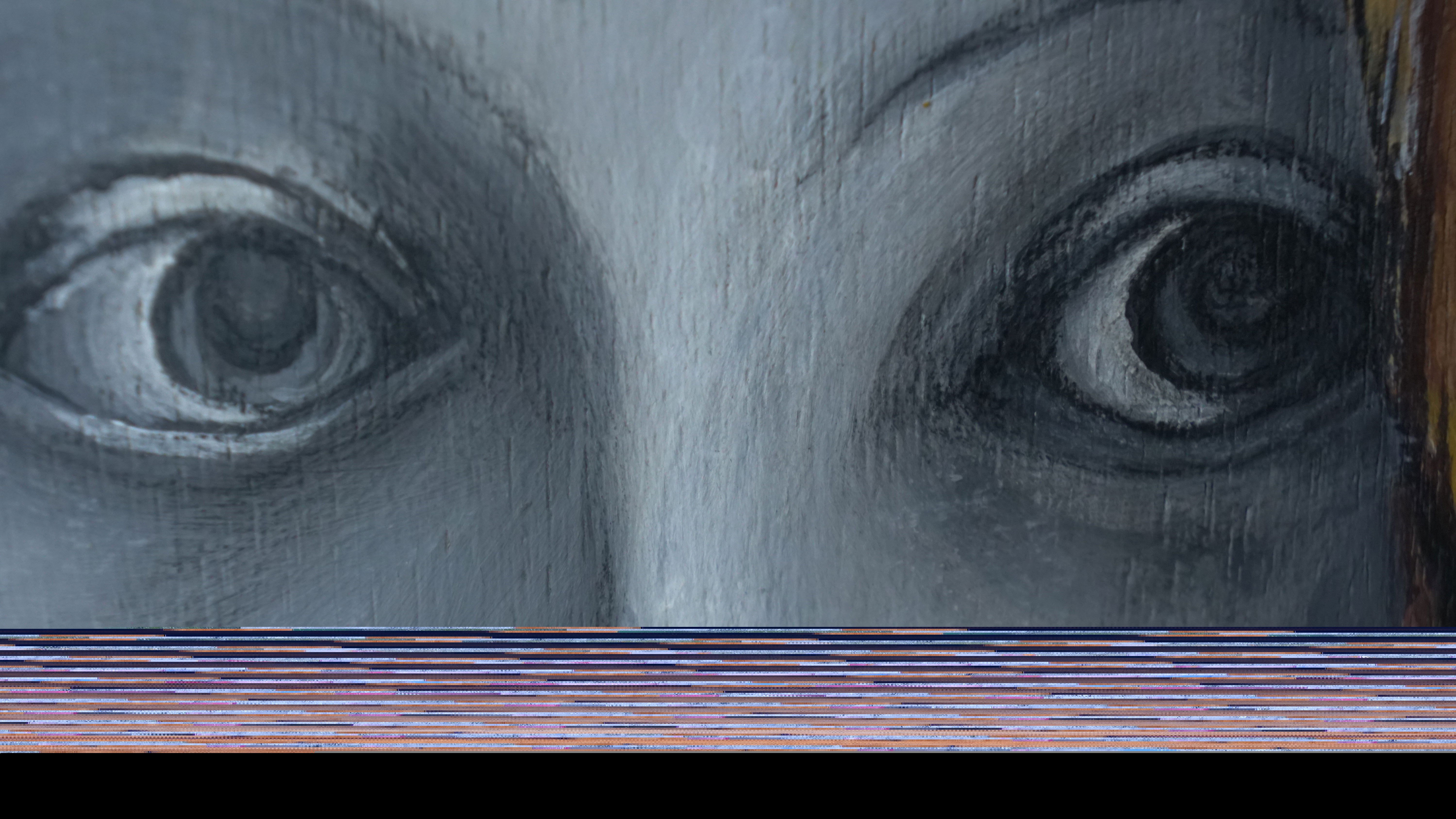 objects and furniture