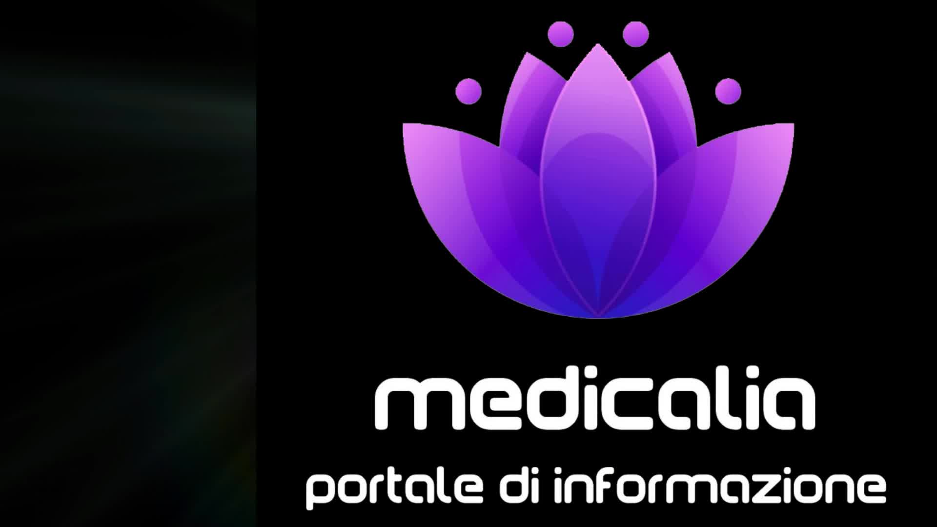 CORSI DI FORMAZIONE thumbnail