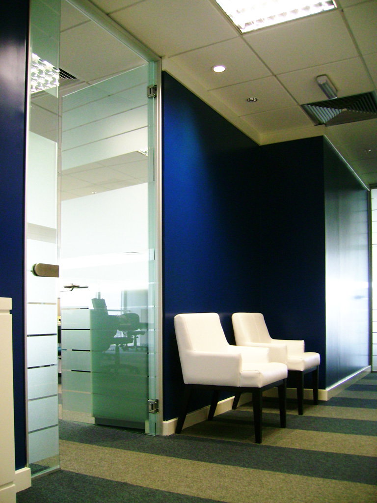 KUEHNE-NAGEL BRASIL - Porto Alegre Regional Office