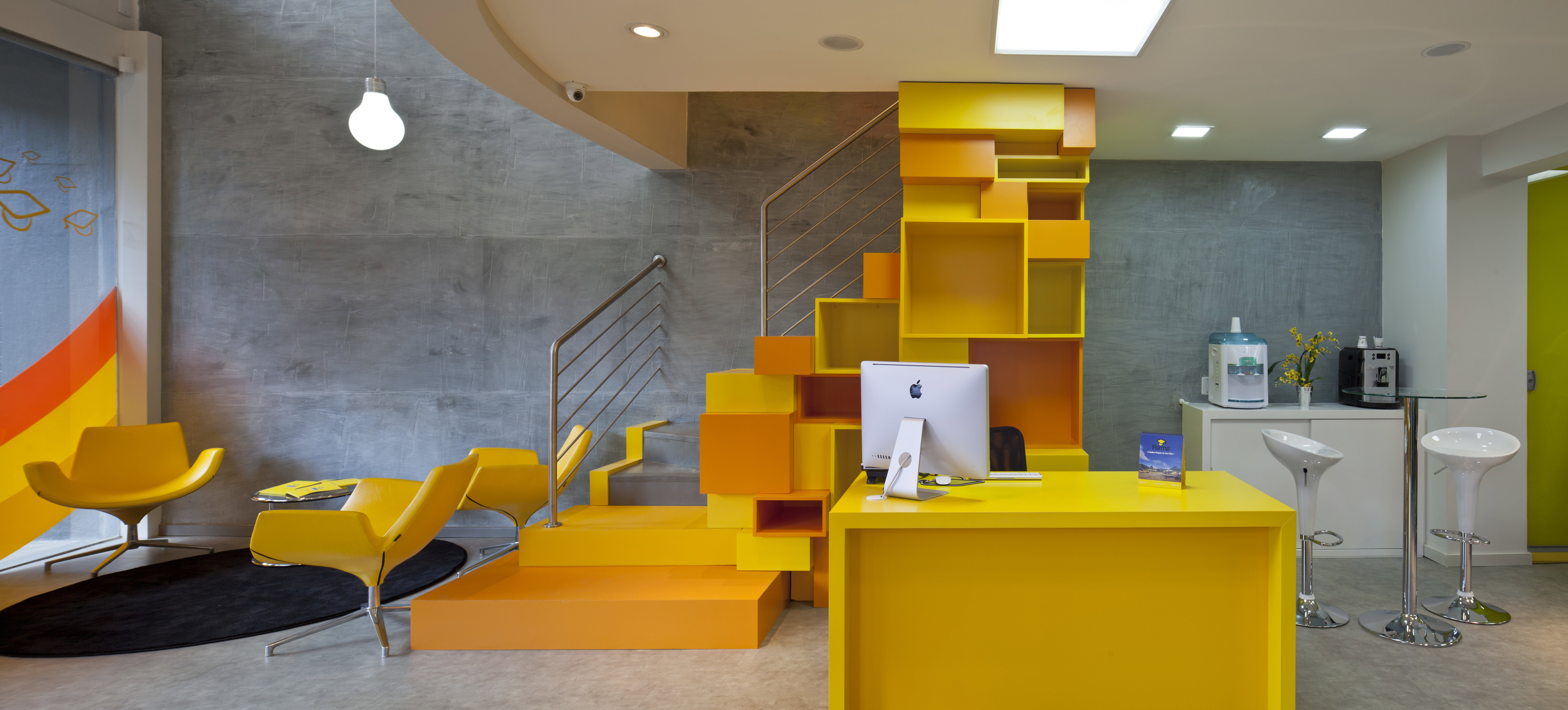 FORMA TURISMO - Tourism Agency