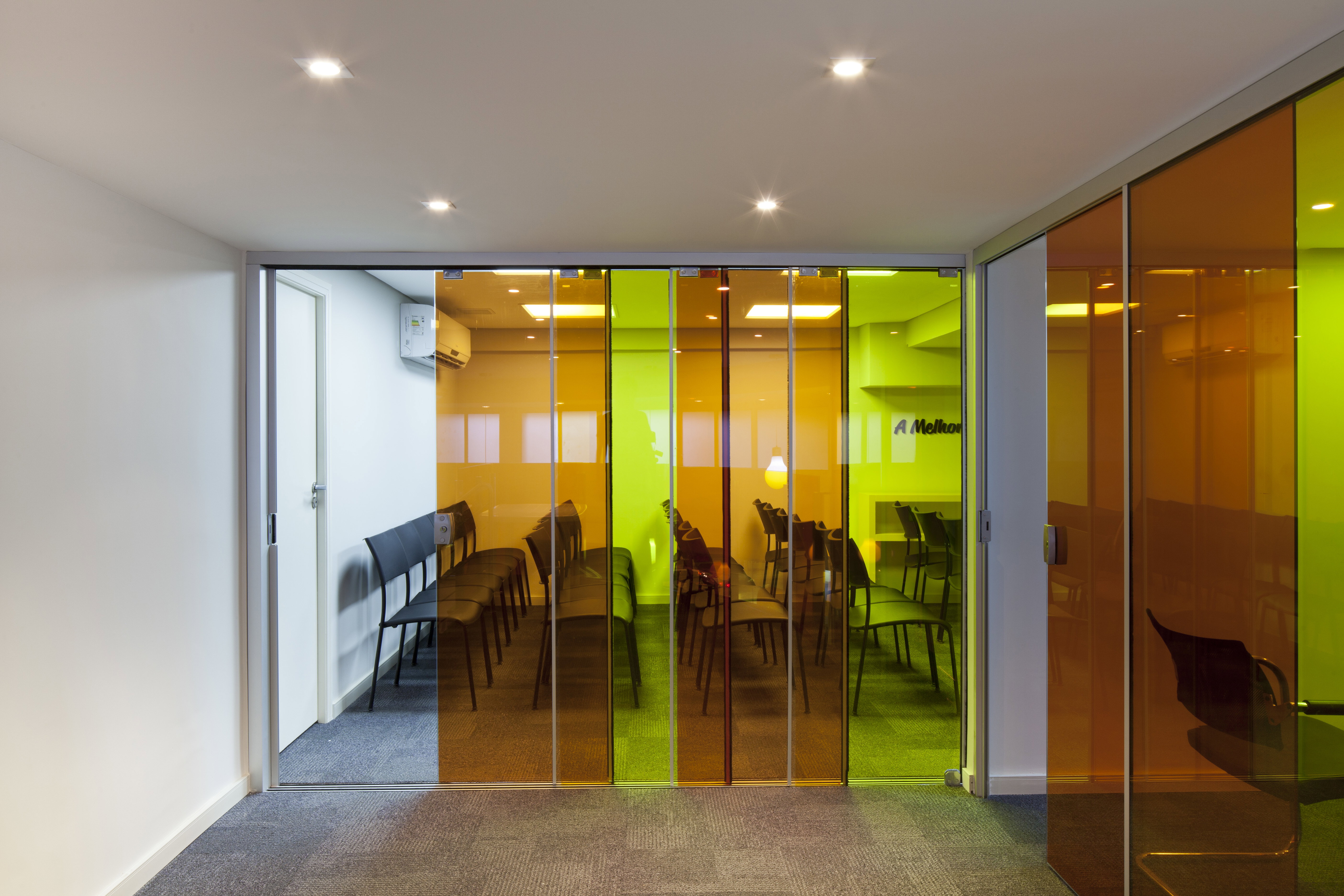 FORMA TURISMO - Tourism Agency