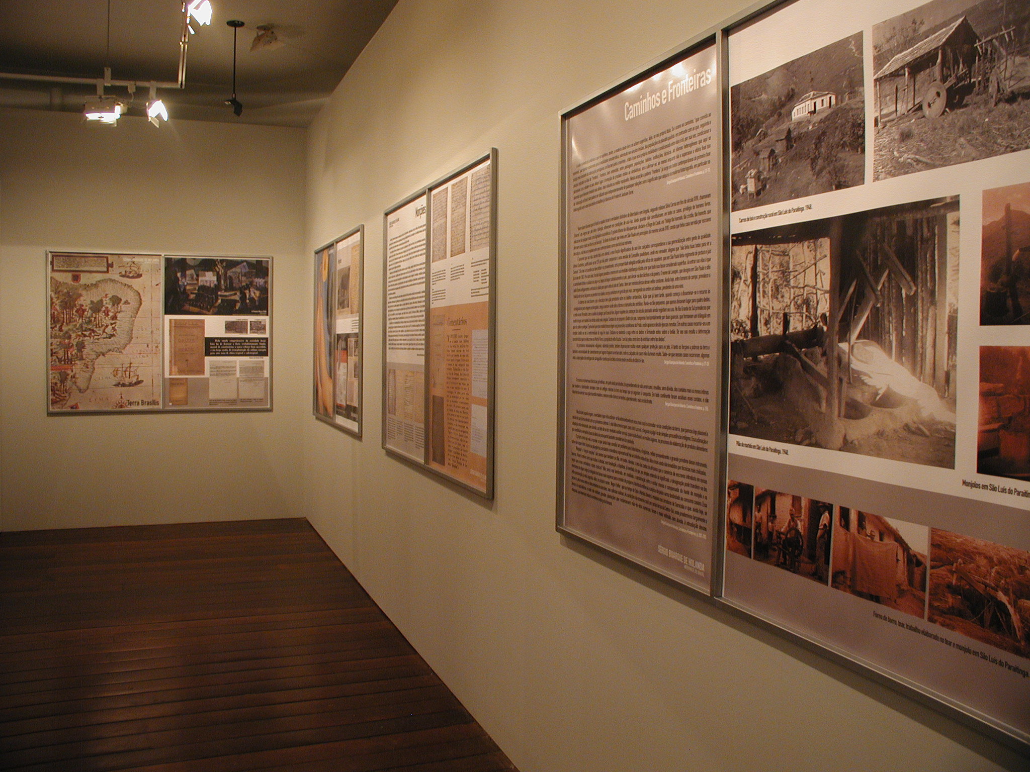 SÉRGIO BUARQUE DE HOLANDA