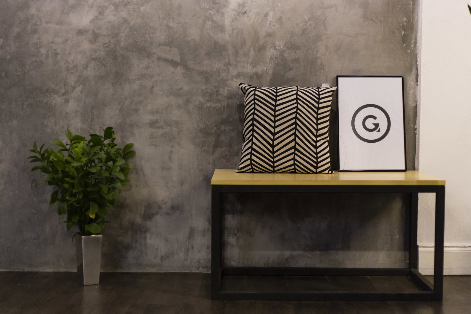 GIO - Brand culture agency