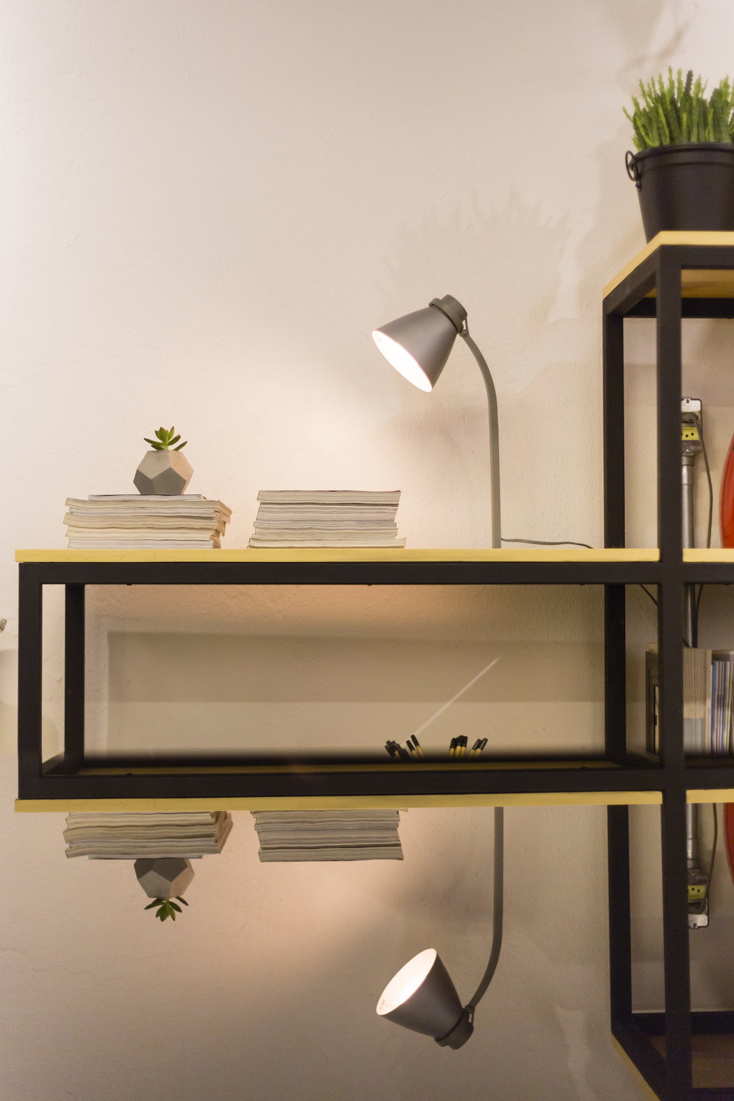 GIO - Brand culture agency