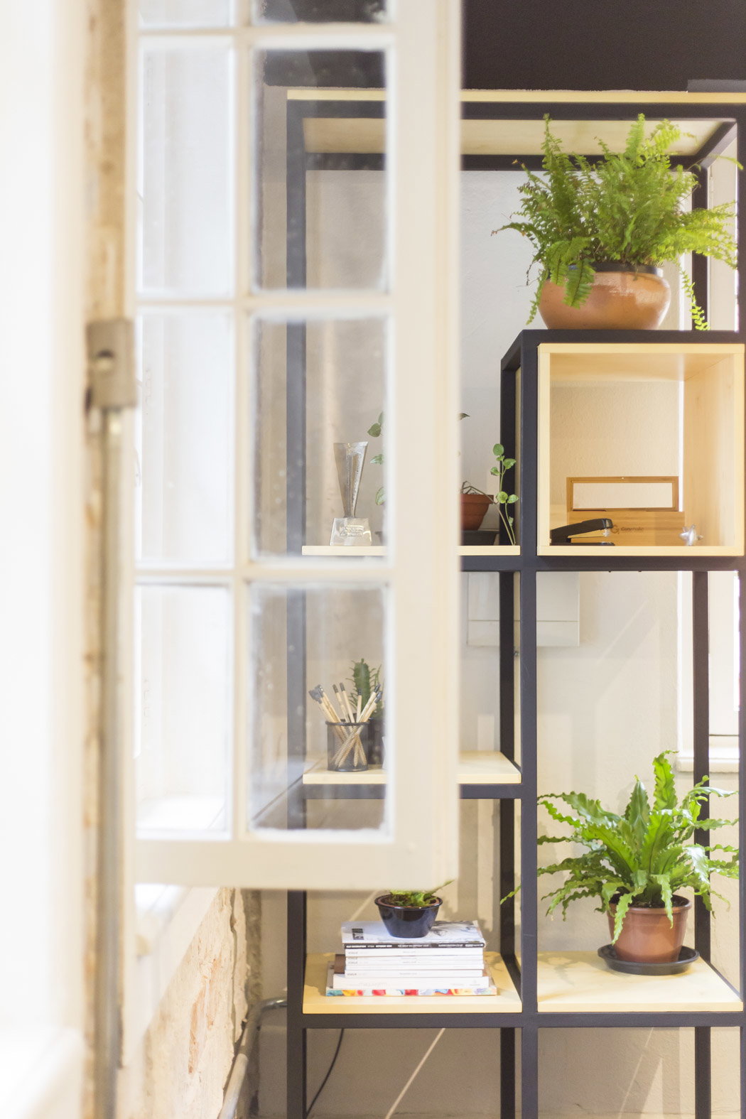 GIO - Brand culture agency